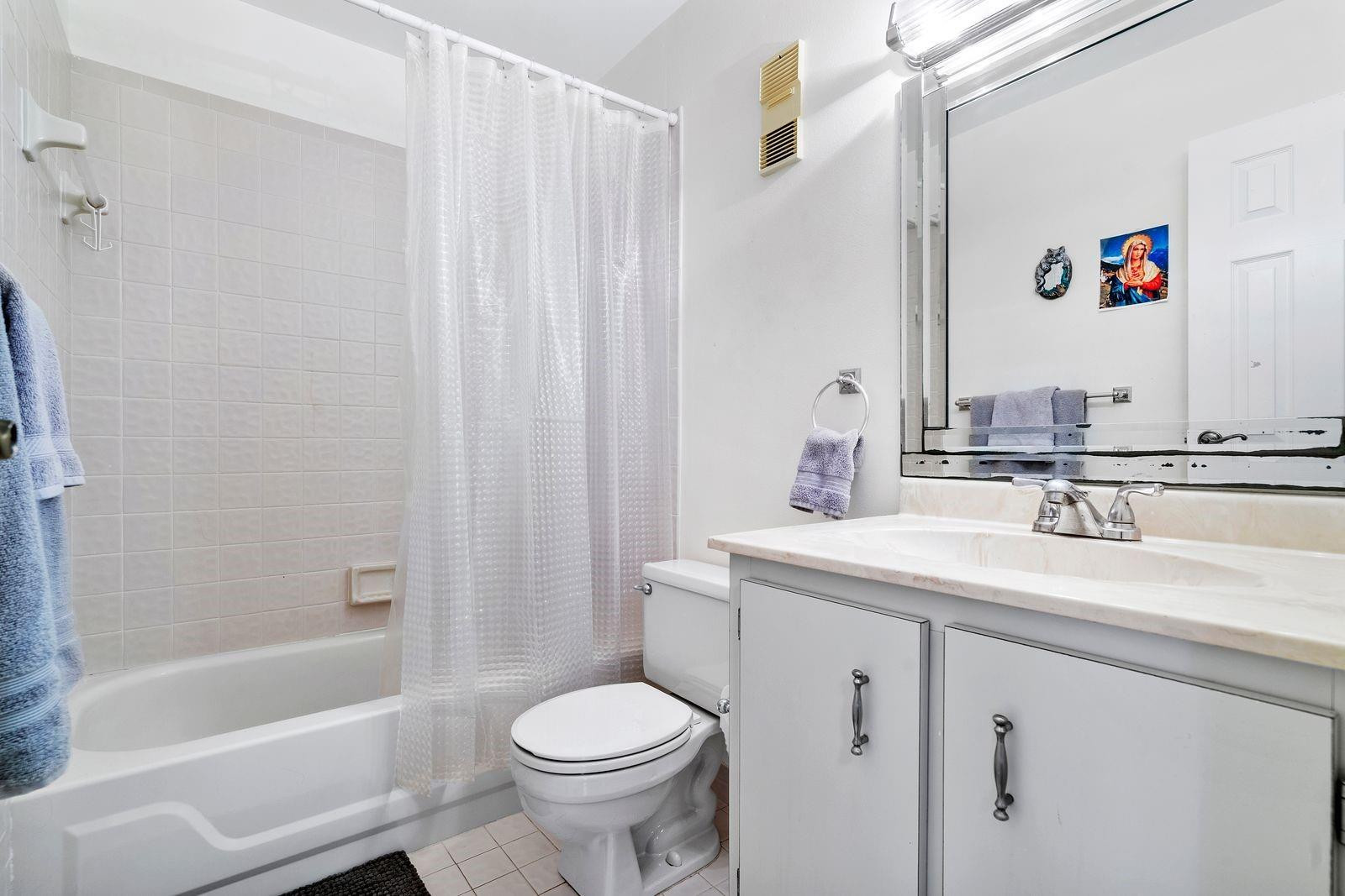 PINE ISLAND RIDGE - Residential