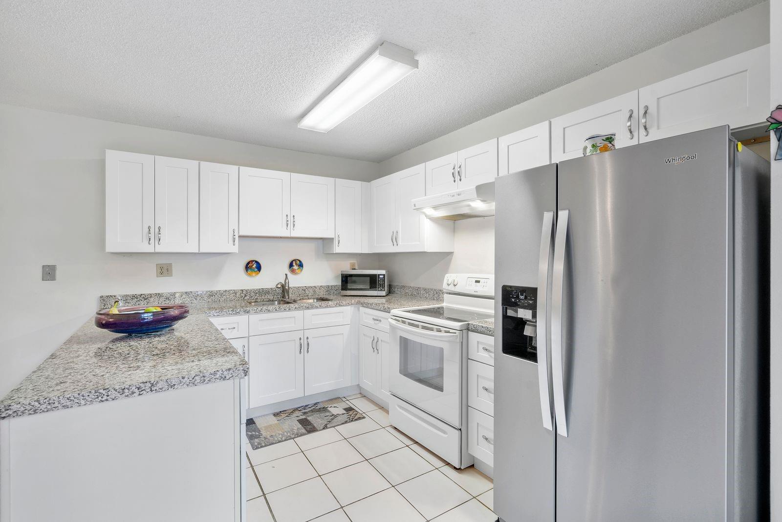 PINE ISLAND RIDGE - Residential