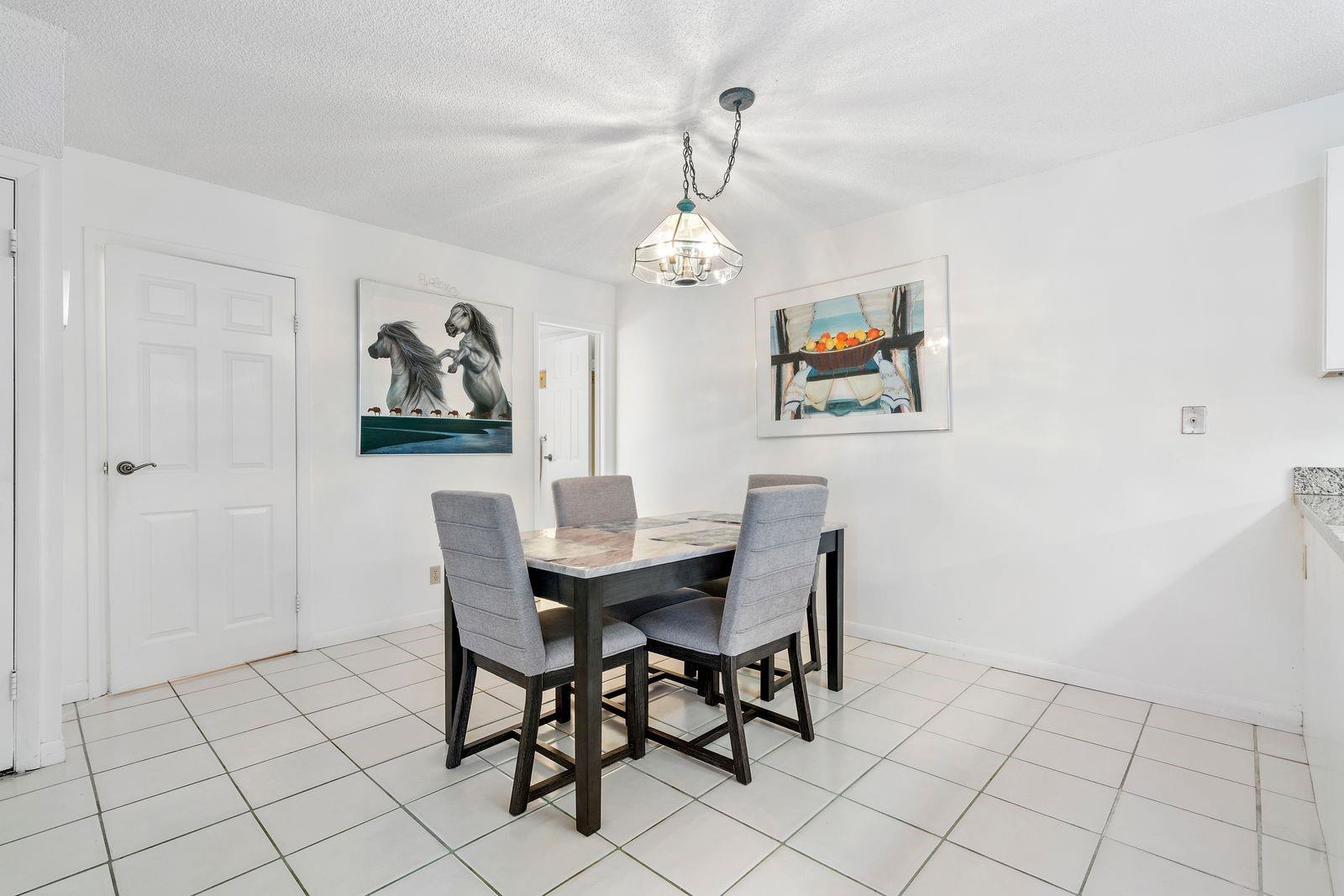 PINE ISLAND RIDGE - Residential