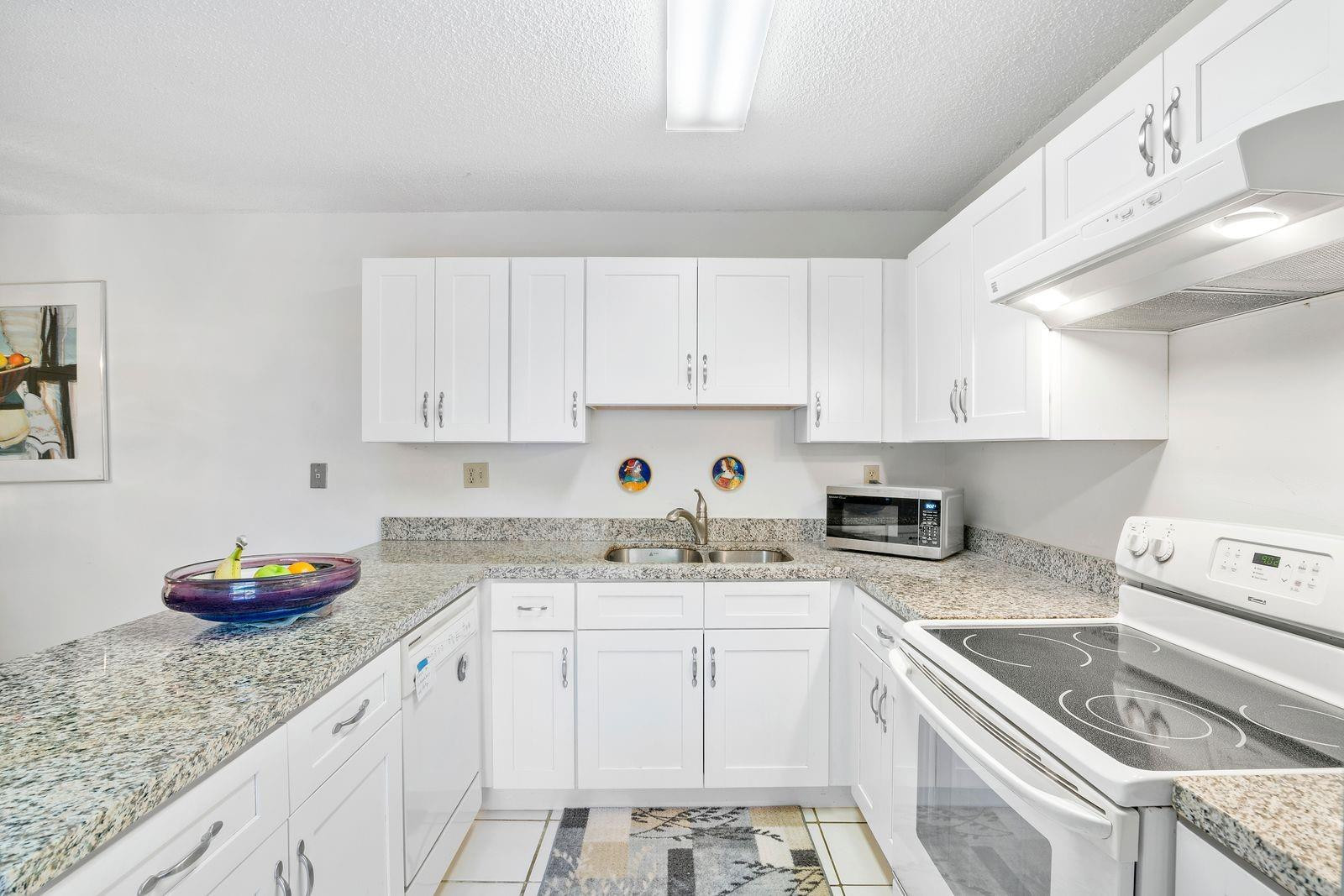 PINE ISLAND RIDGE - Residential