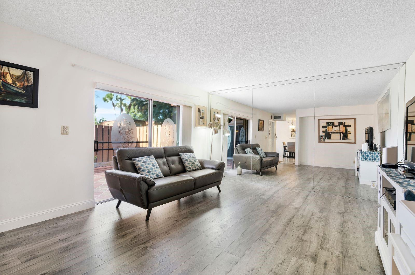 PINE ISLAND RIDGE - Residential