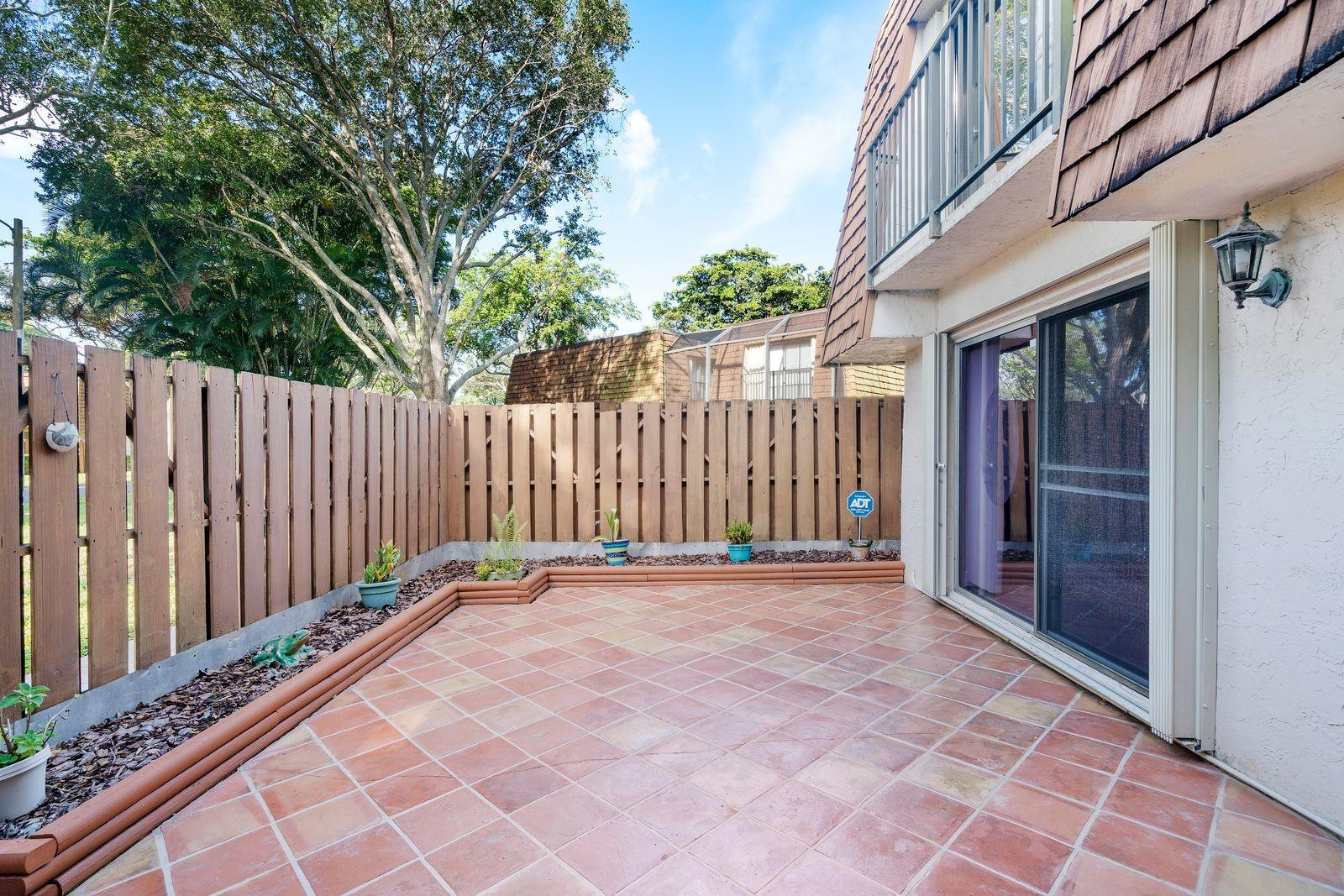 PINE ISLAND RIDGE - Residential