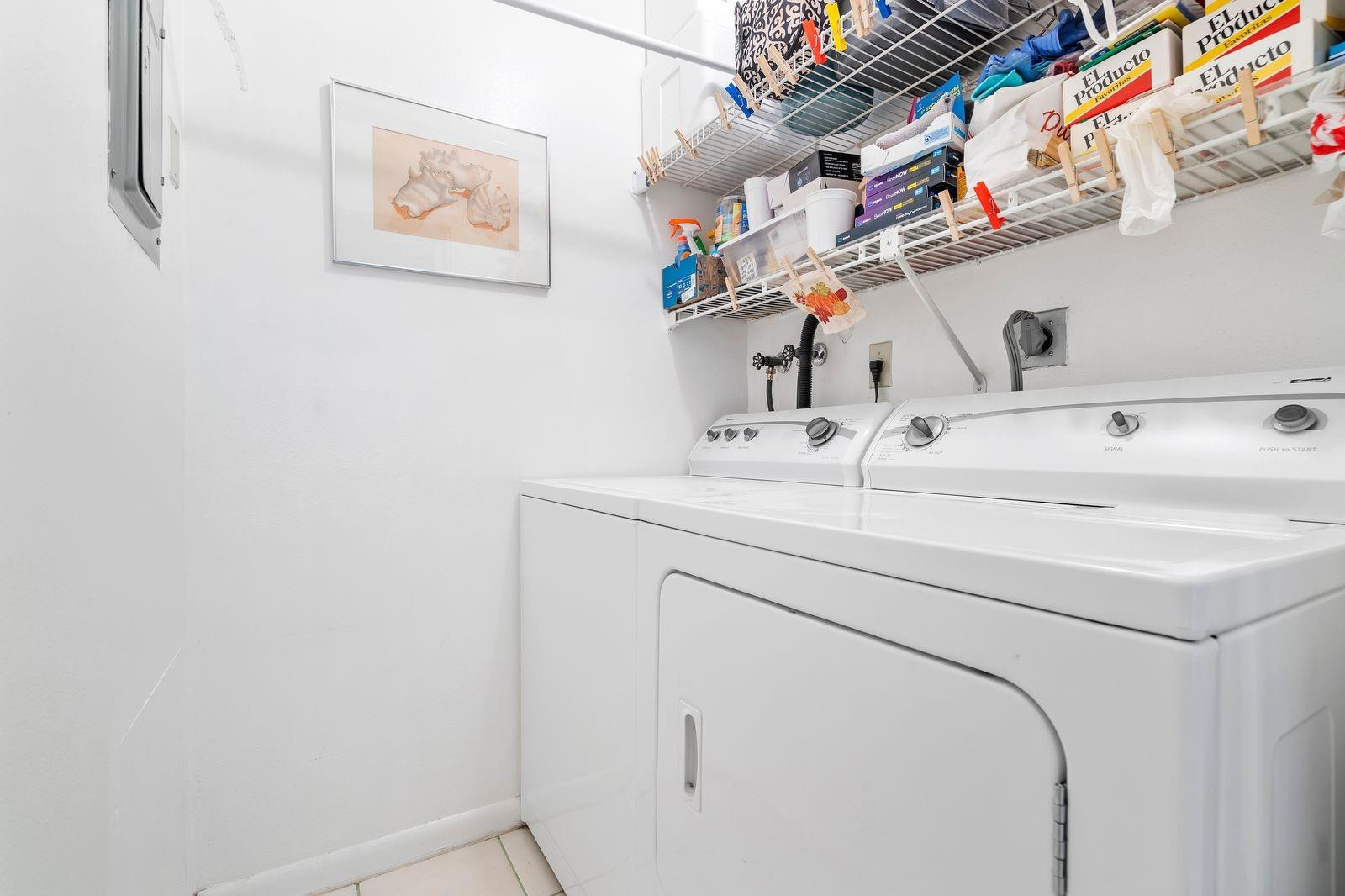 PINE ISLAND RIDGE - Residential