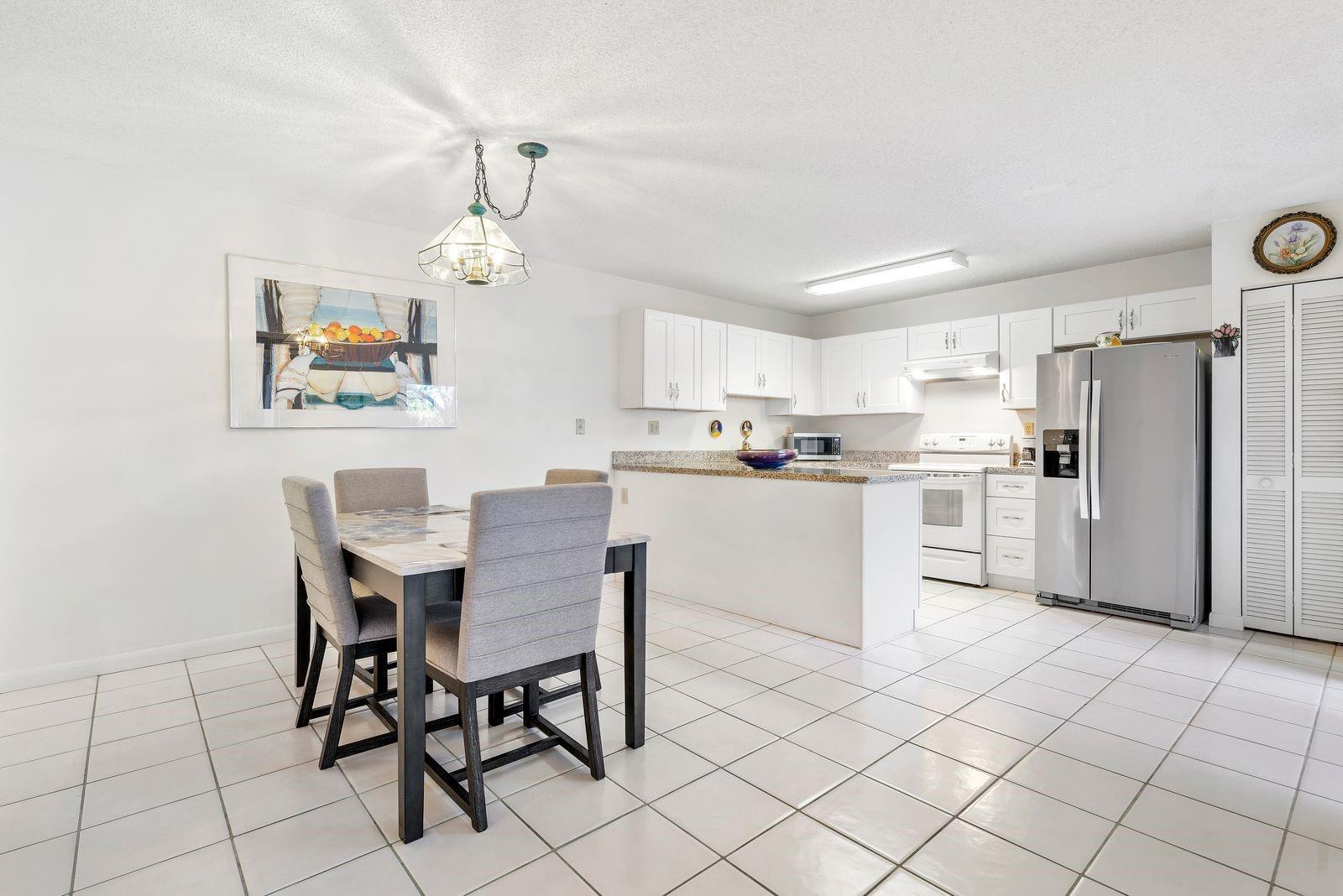 PINE ISLAND RIDGE - Residential