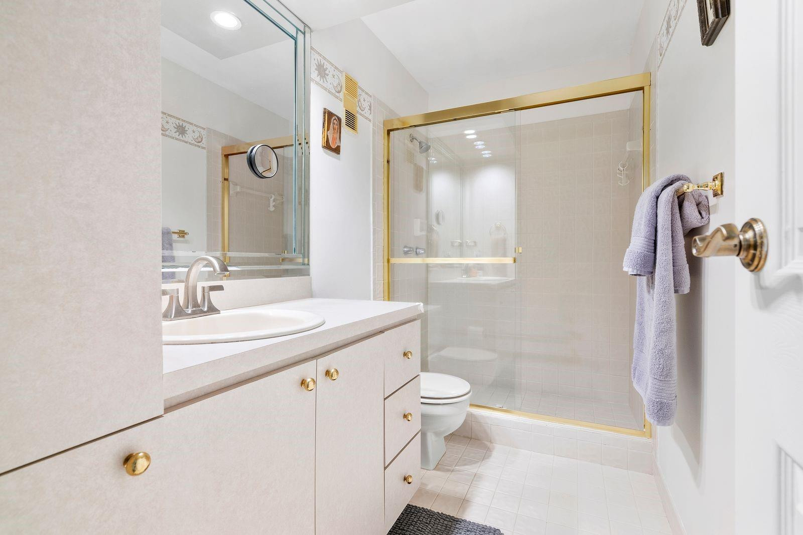 PINE ISLAND RIDGE - Residential