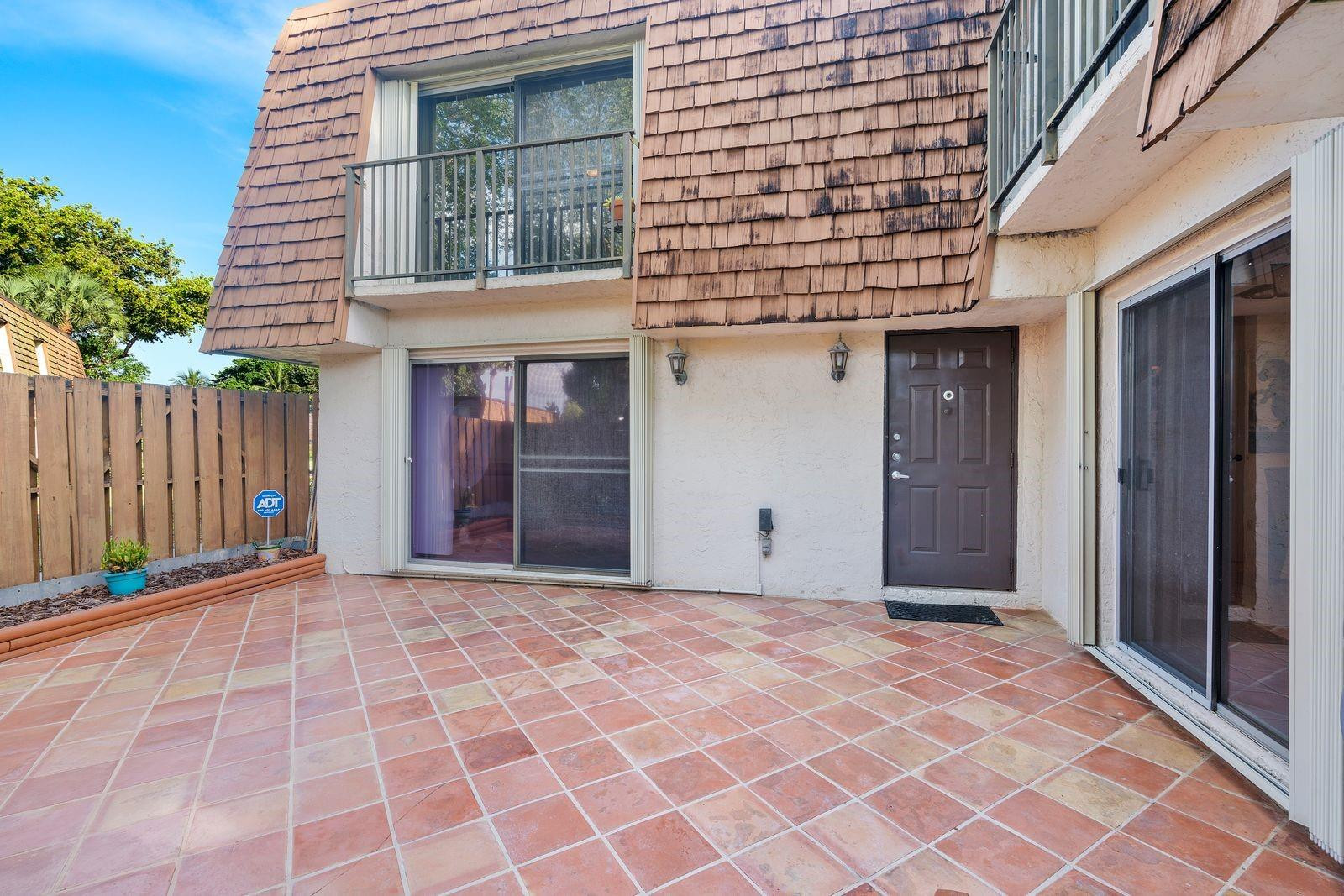 PINE ISLAND RIDGE - Residential