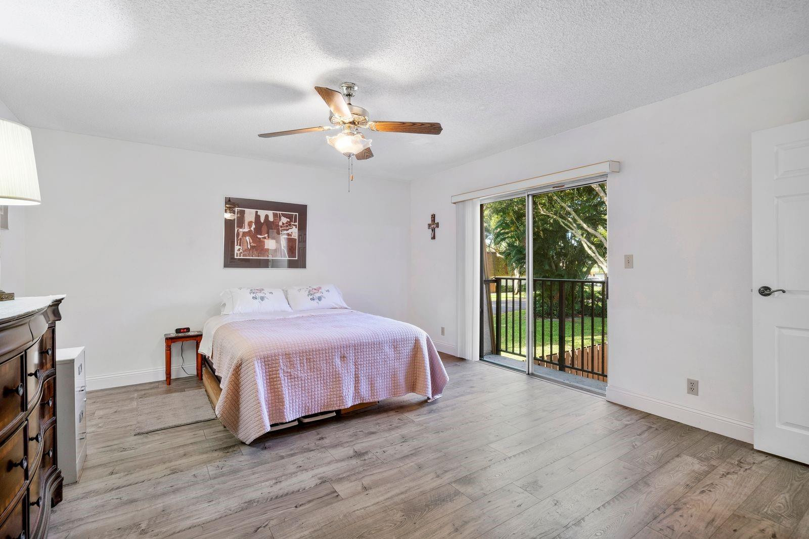 PINE ISLAND RIDGE - Residential