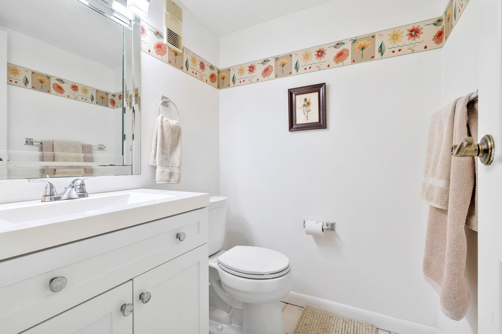 PINE ISLAND RIDGE - Residential