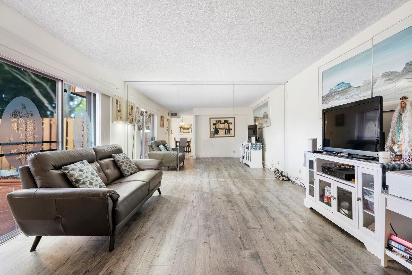 PINE ISLAND RIDGE - Residential