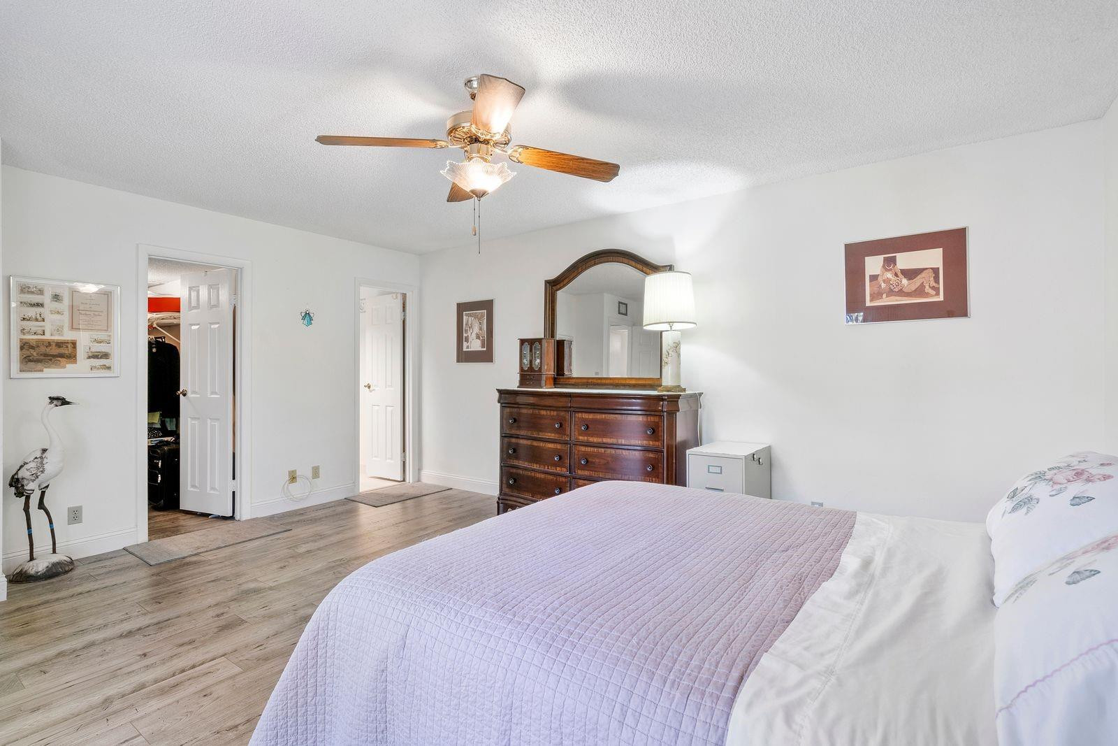 PINE ISLAND RIDGE - Residential