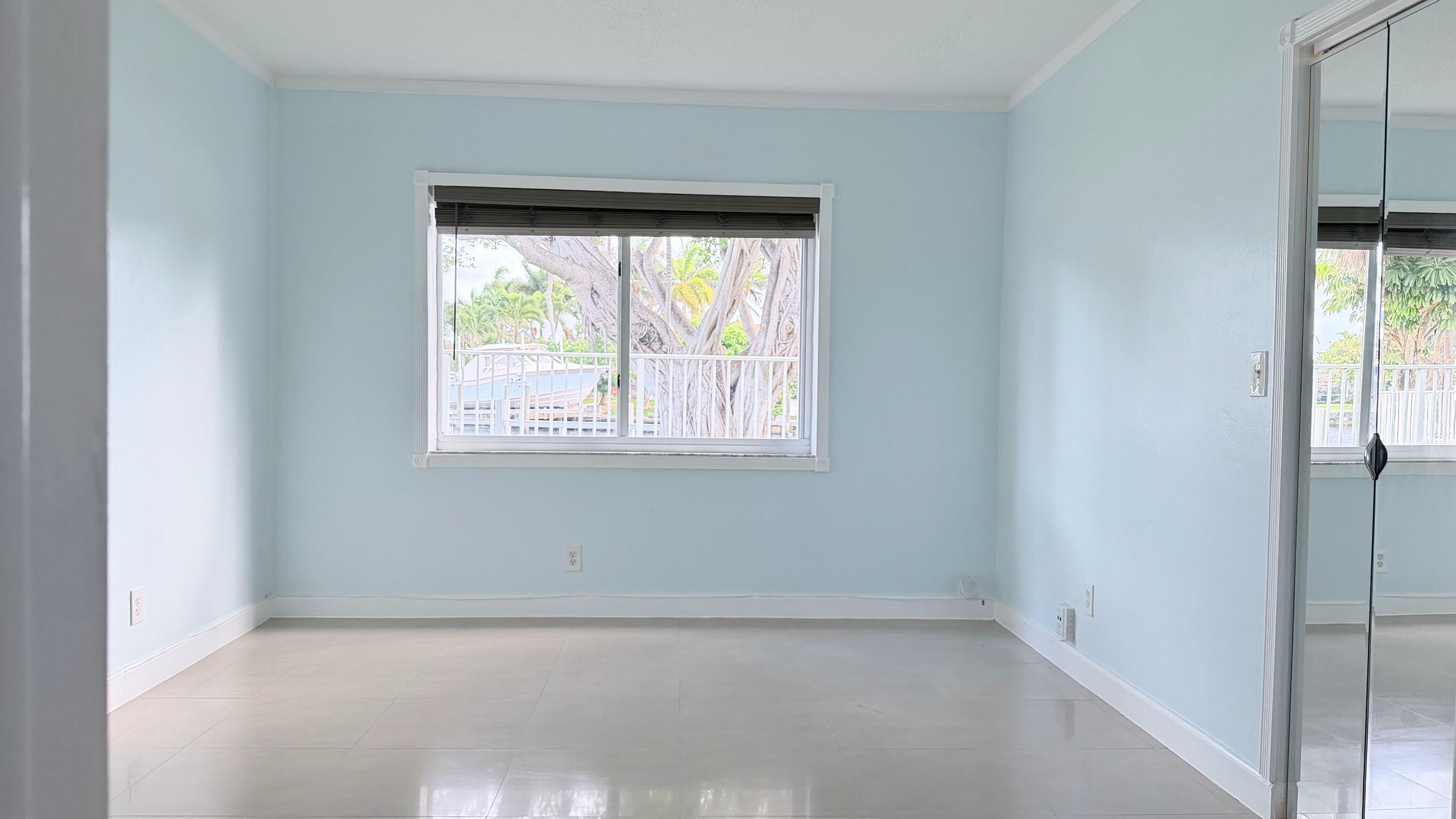 PARK PLACE AT POMPANO CONDO - Residential