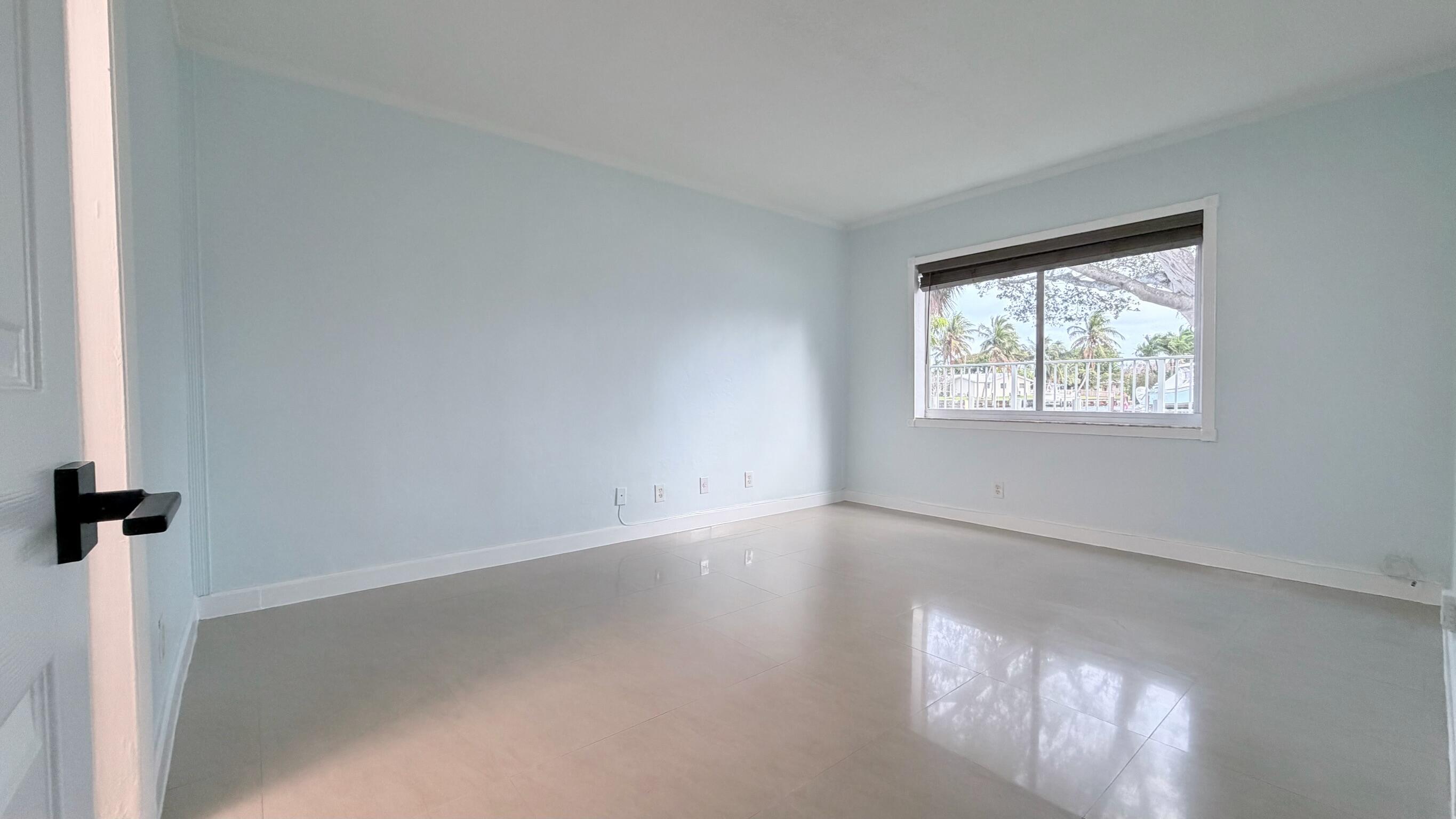 PARK PLACE AT POMPANO CONDO - Residential