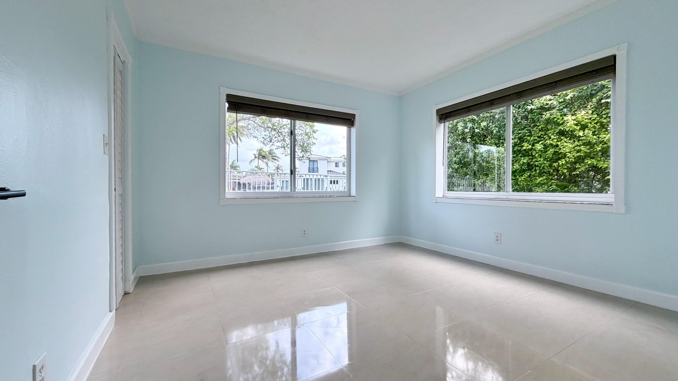 PARK PLACE AT POMPANO CONDO - Residential