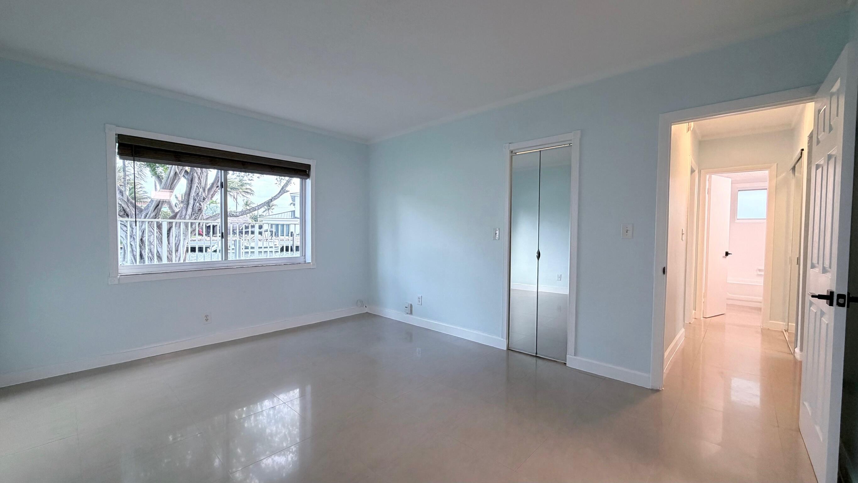 PARK PLACE AT POMPANO CONDO - Residential