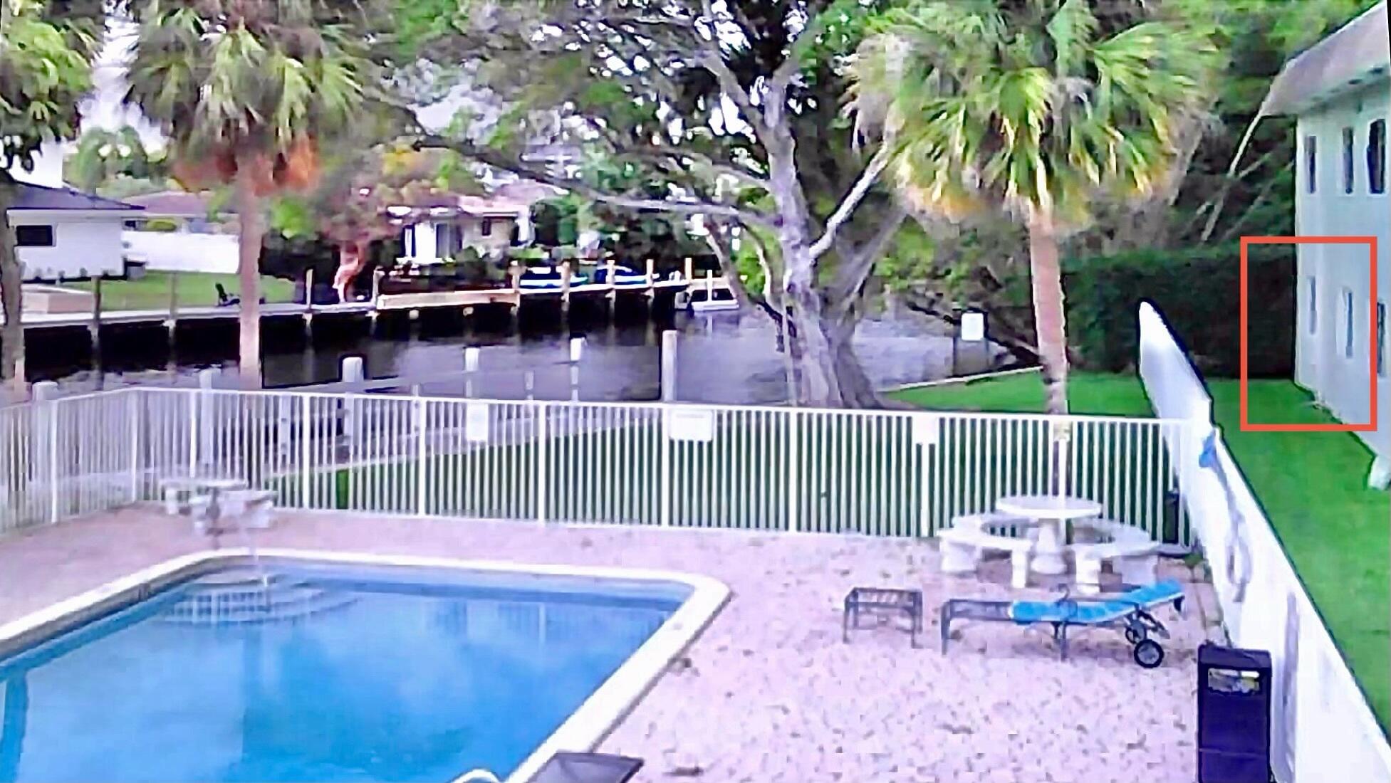 PARK PLACE AT POMPANO CONDO - Residential