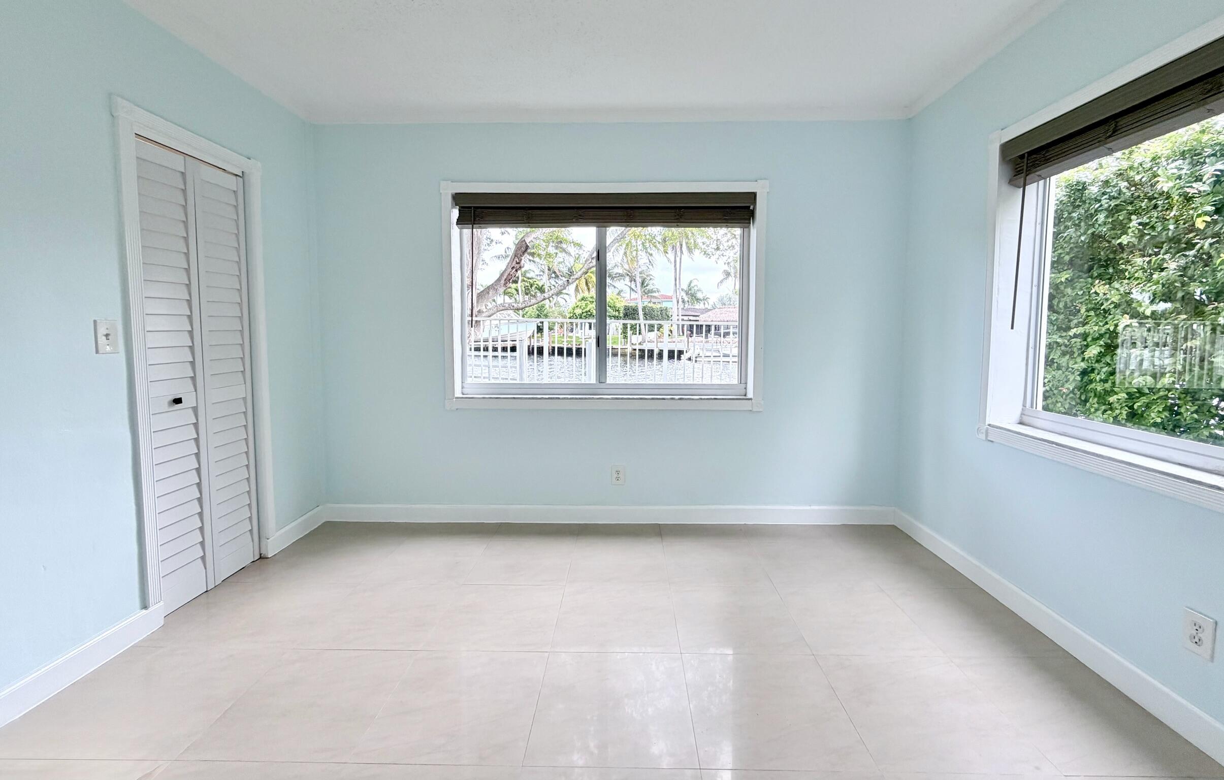 PARK PLACE AT POMPANO CONDO - Residential