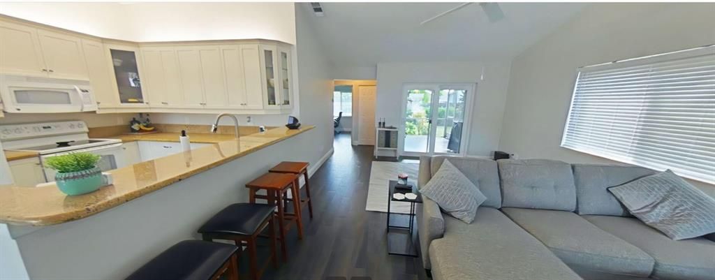 Photo of 149 Wandering Trail, Jupiter, FL 33458 (MLS # R10822659)