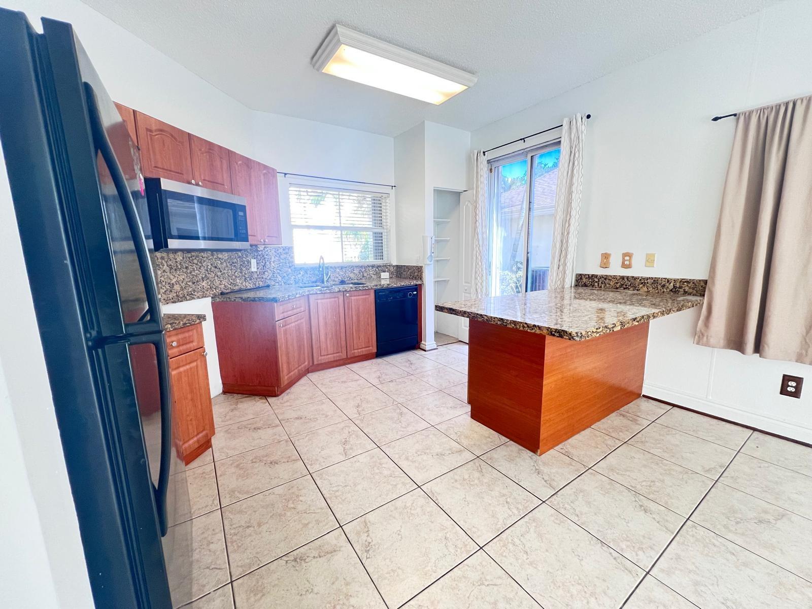 170 NW 207TH WY