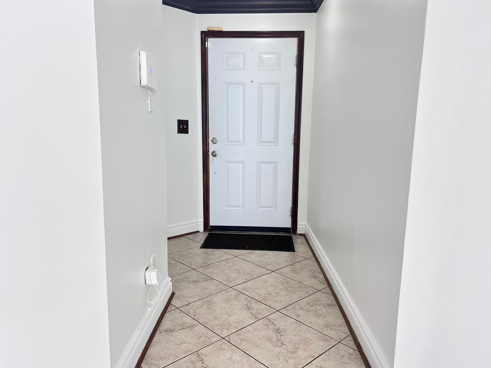 170 NW 207TH WY