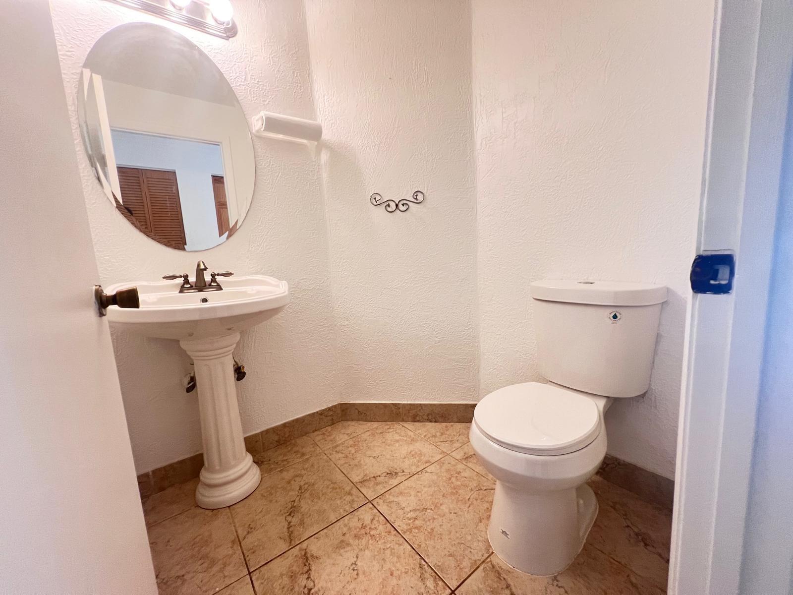 170 NW 207TH WY