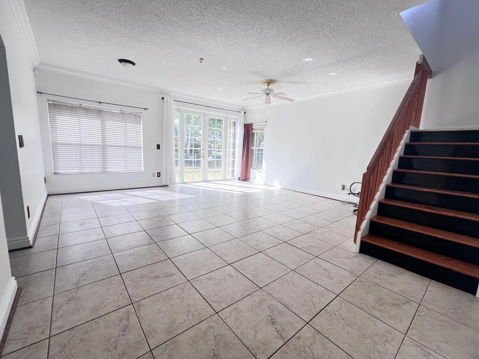 170 NW 207TH WY