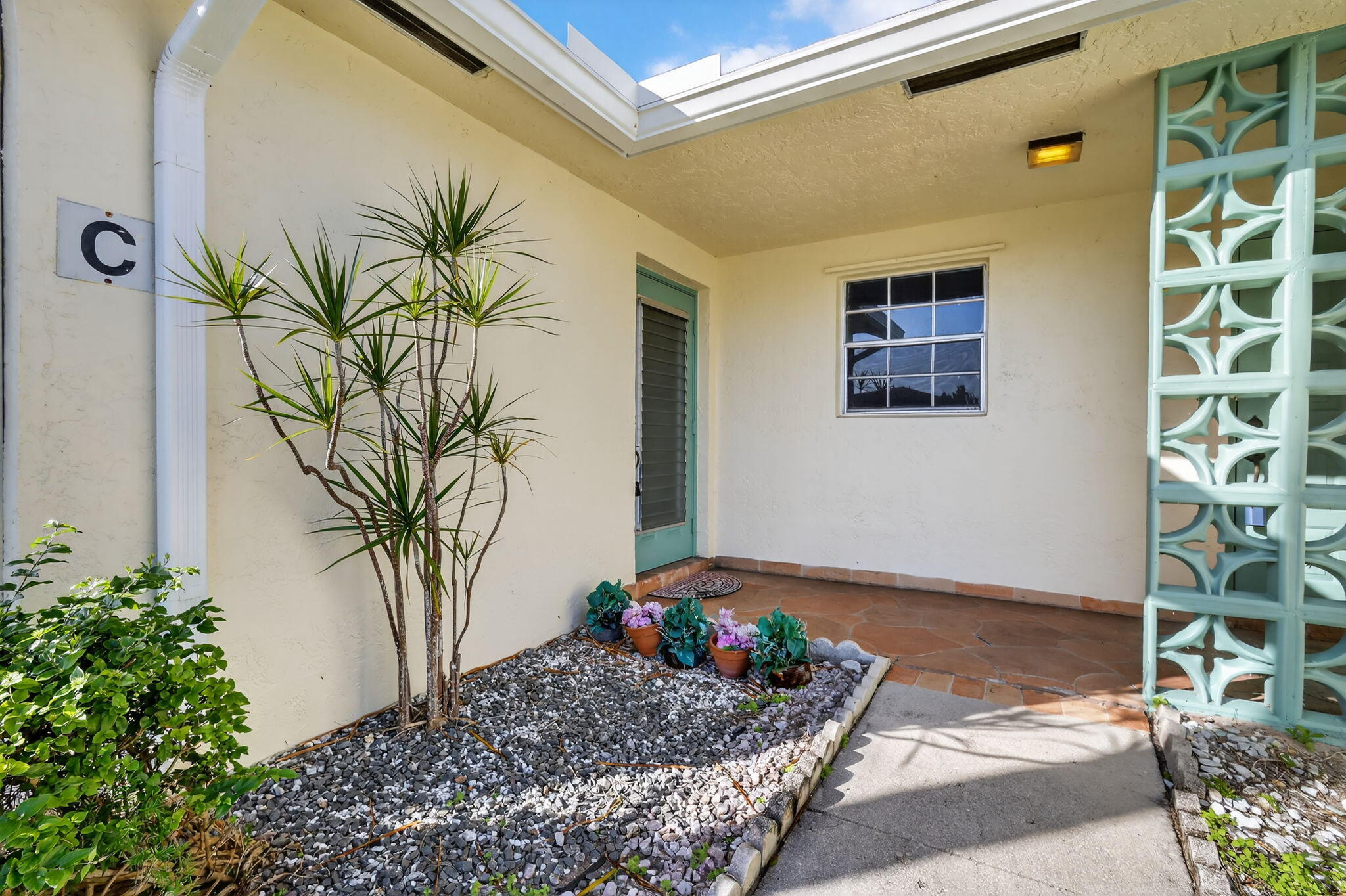 5091 Lakefront Boulevard C, Delray Beach FL 33484