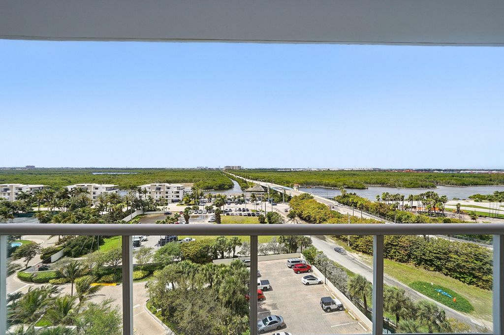 Photo of 6051 N Ocean Drive #1003, Hollywood, FL 33019 (MLS # B26005149)