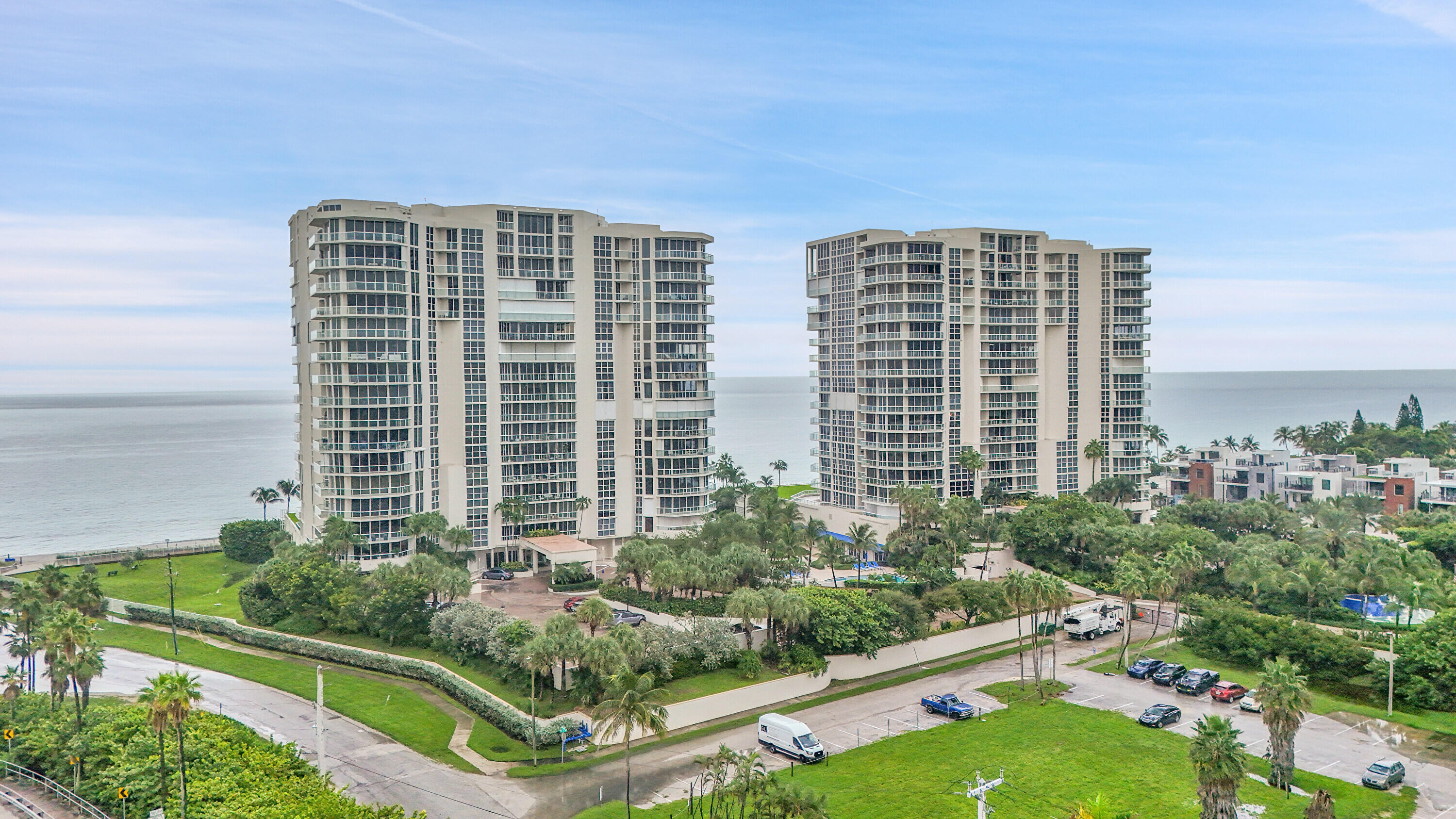 6051 N Ocean Drive 1003