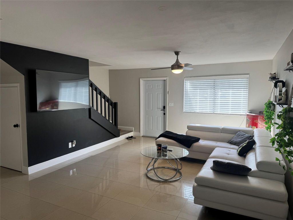 Photo of 6104 Channel Drive, Greenacres, FL 33463 (MLS # F10551637)