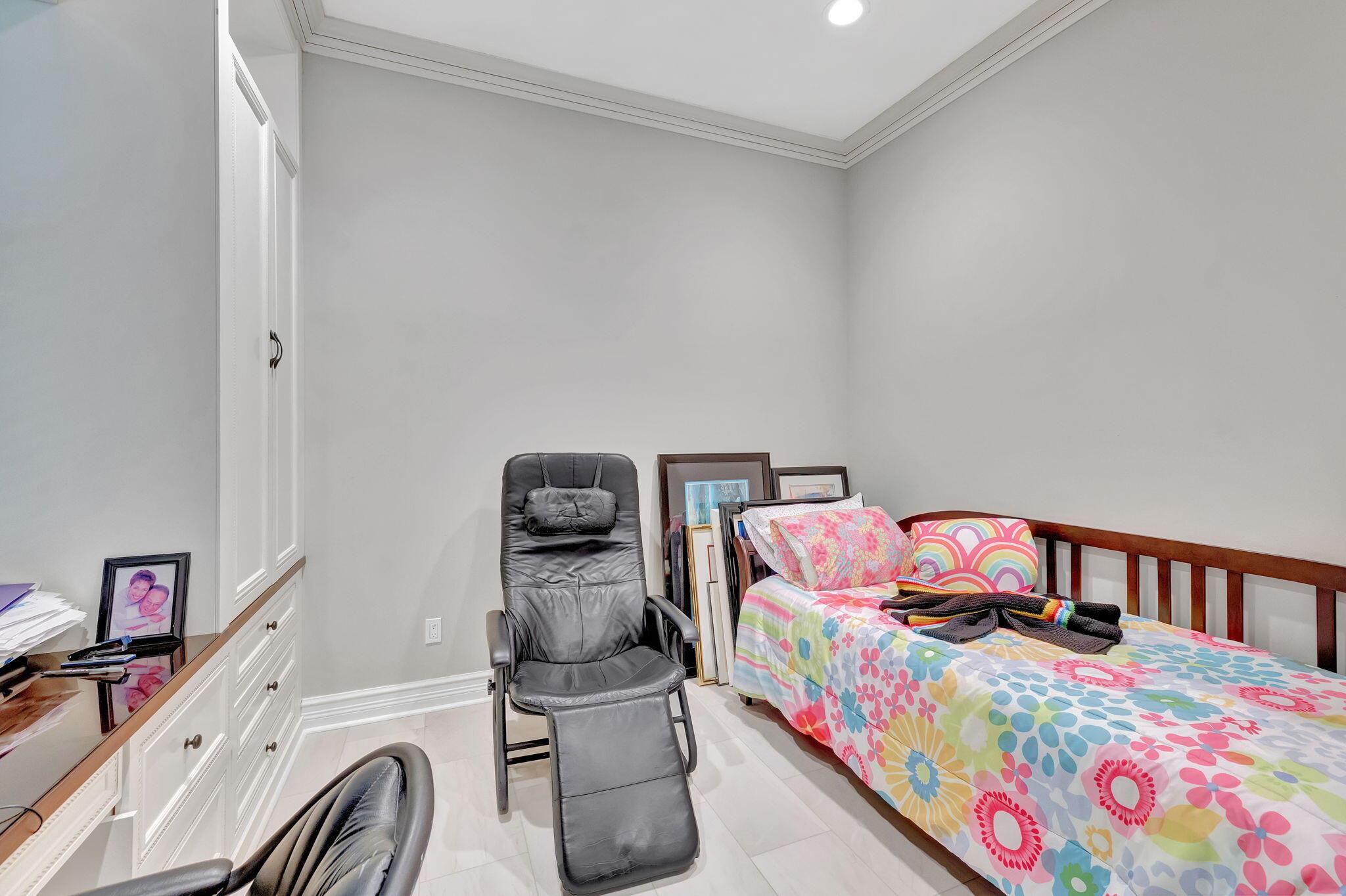 8680 Carmel Mountain Way