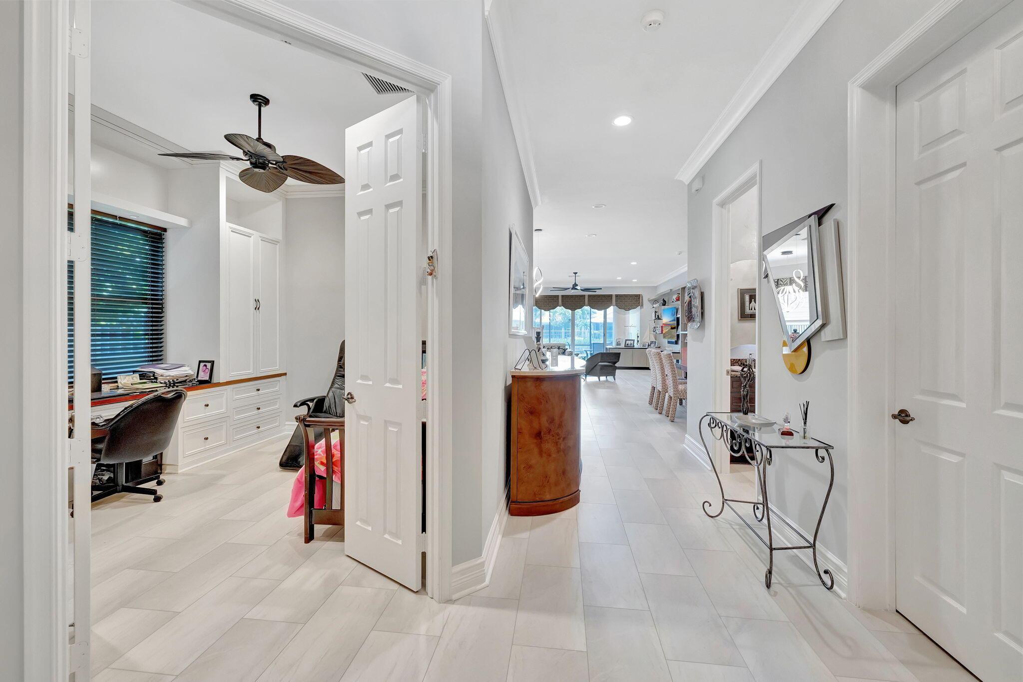 8680 Carmel Mountain Way
