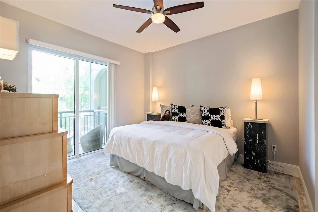 WILTON STATION - Residential