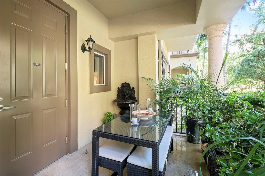WILTON STATION - Residential