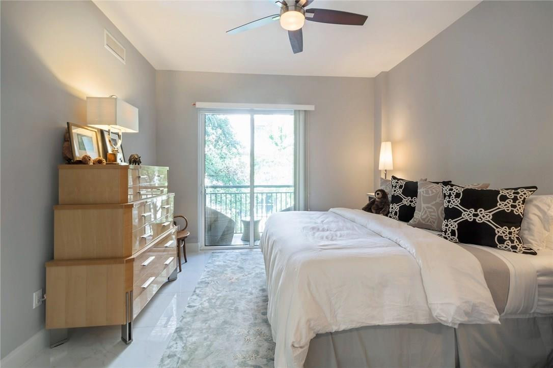 WILTON STATION - Residential