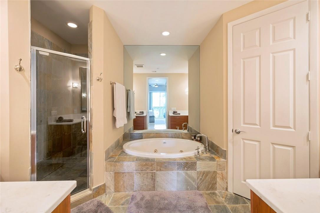 WILTON STATION - Residential