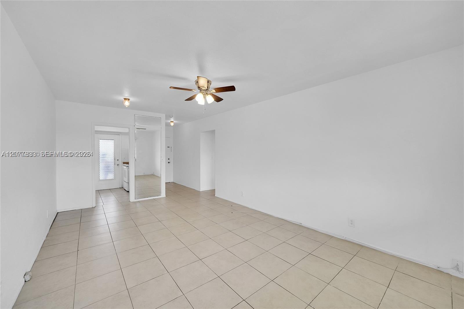 1050 E SAMPLE Road 309