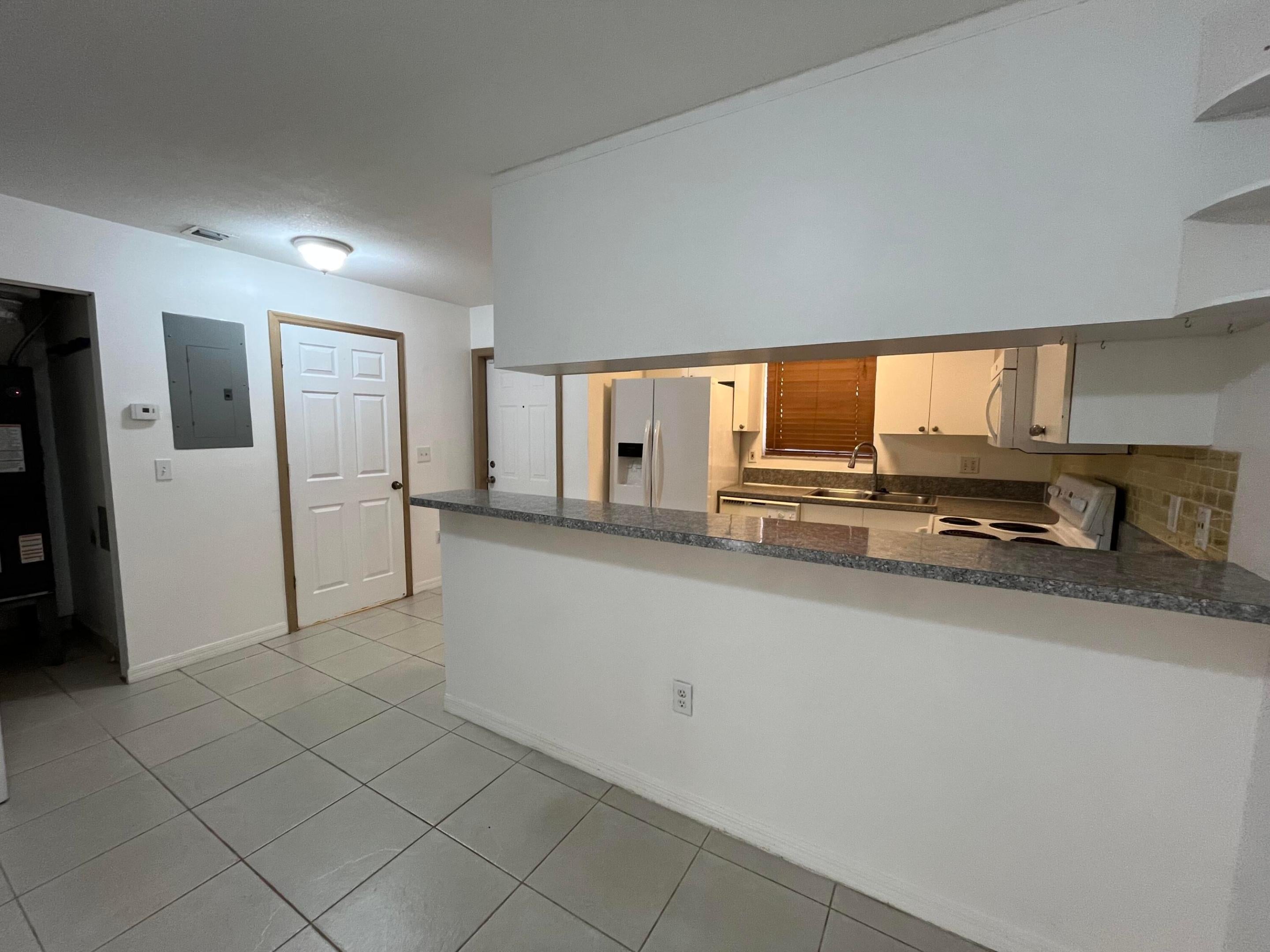 2314 Johnson Street 2A