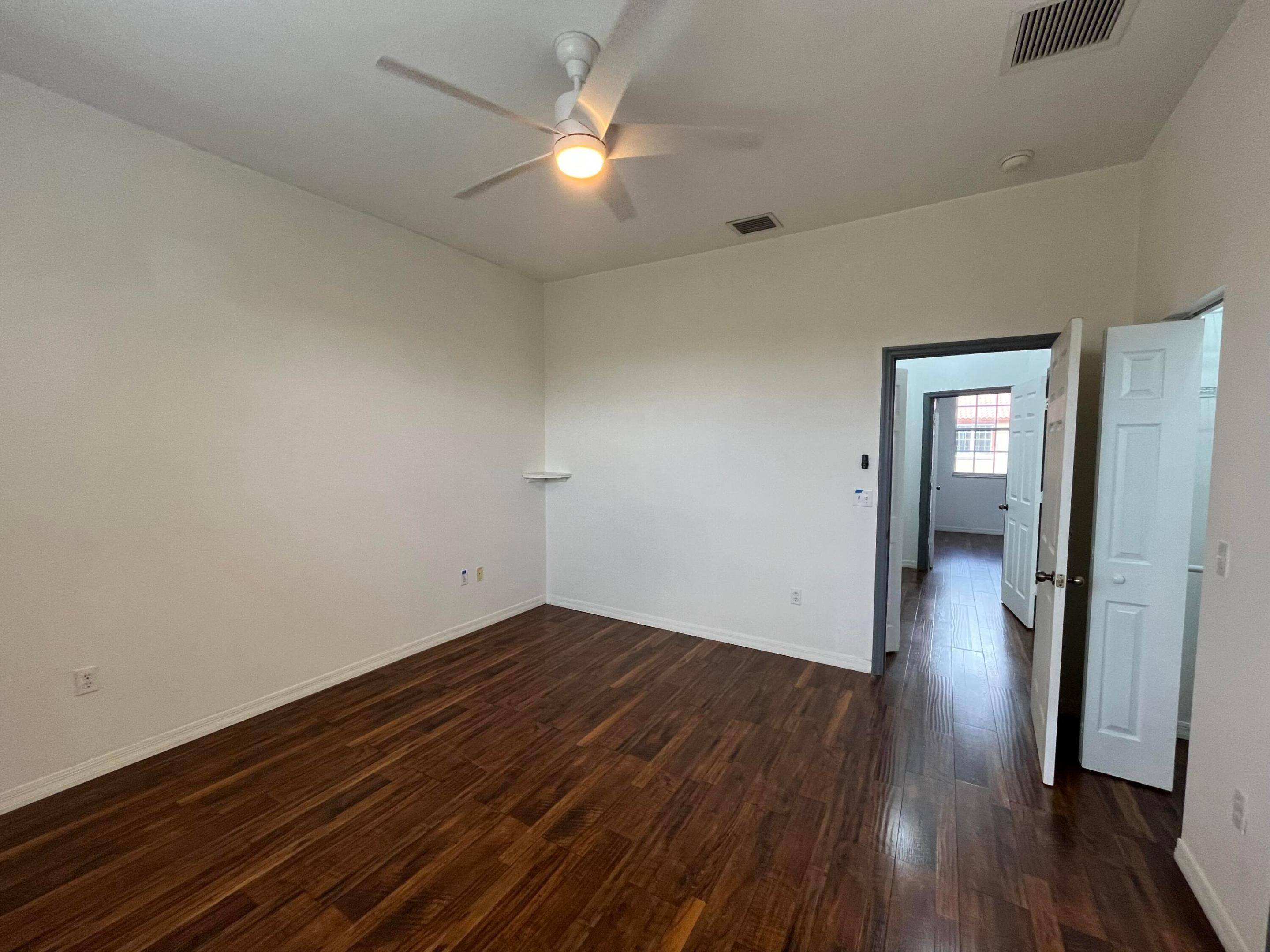 2314 Johnson Street 2A