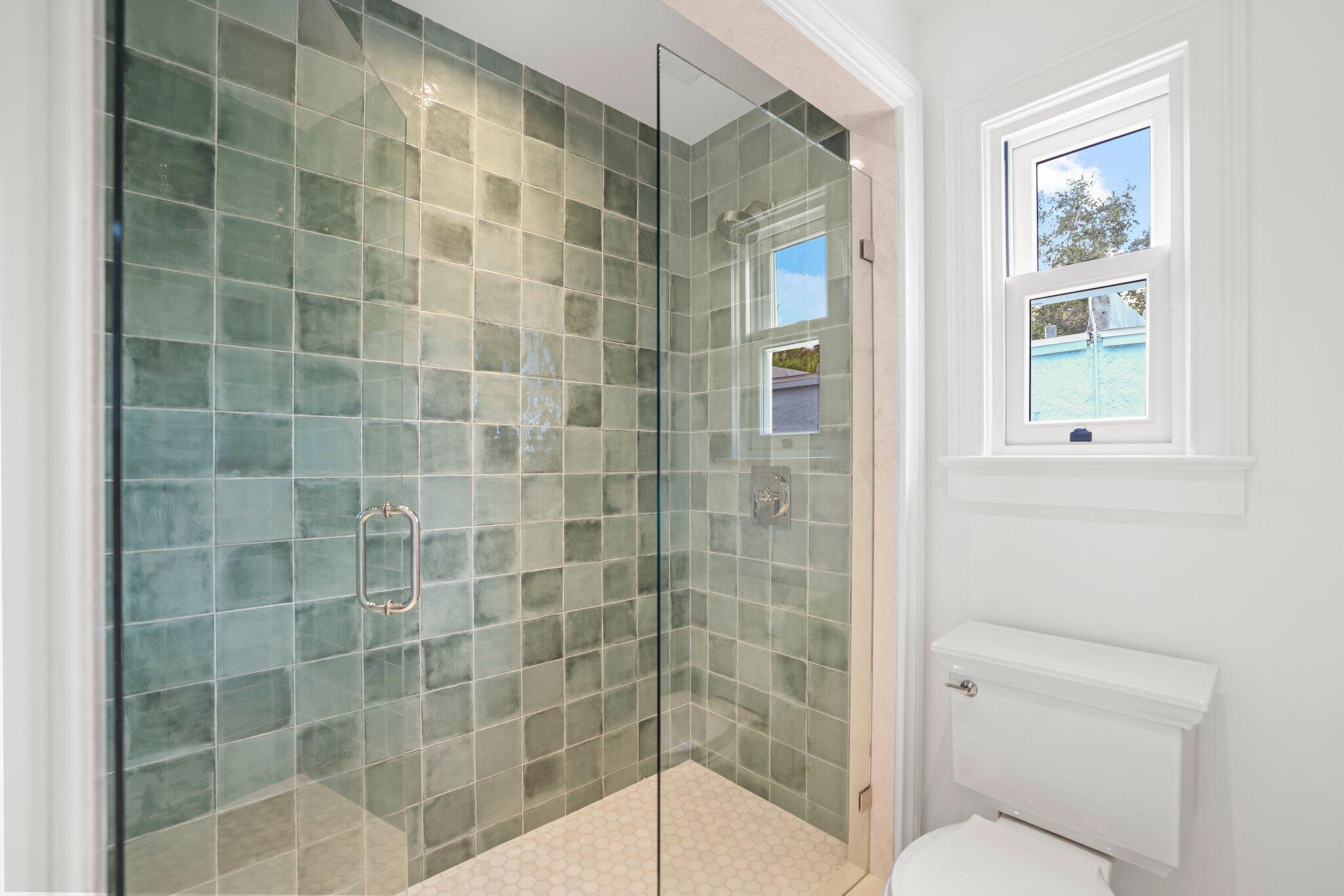 NORTHWOOD ADD - Residential