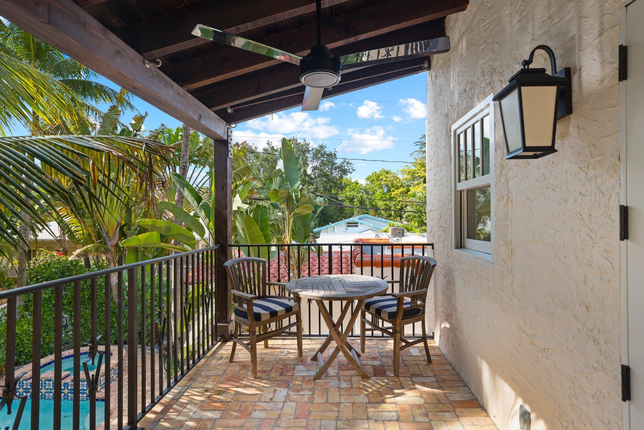 NORTHWOOD ADD - Residential