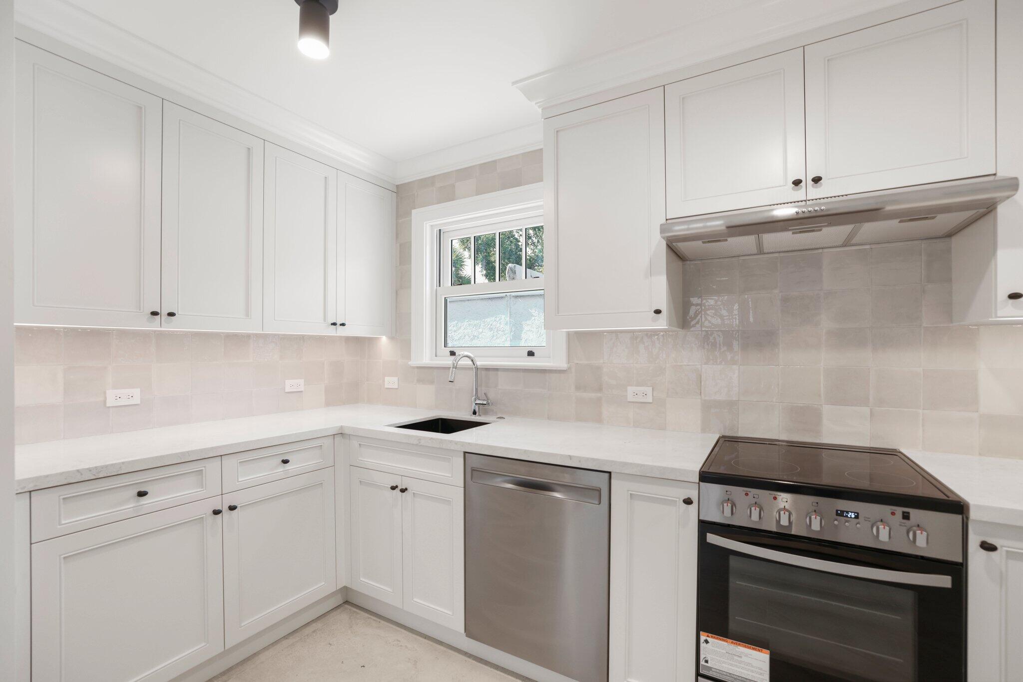 NORTHWOOD ADD - Residential