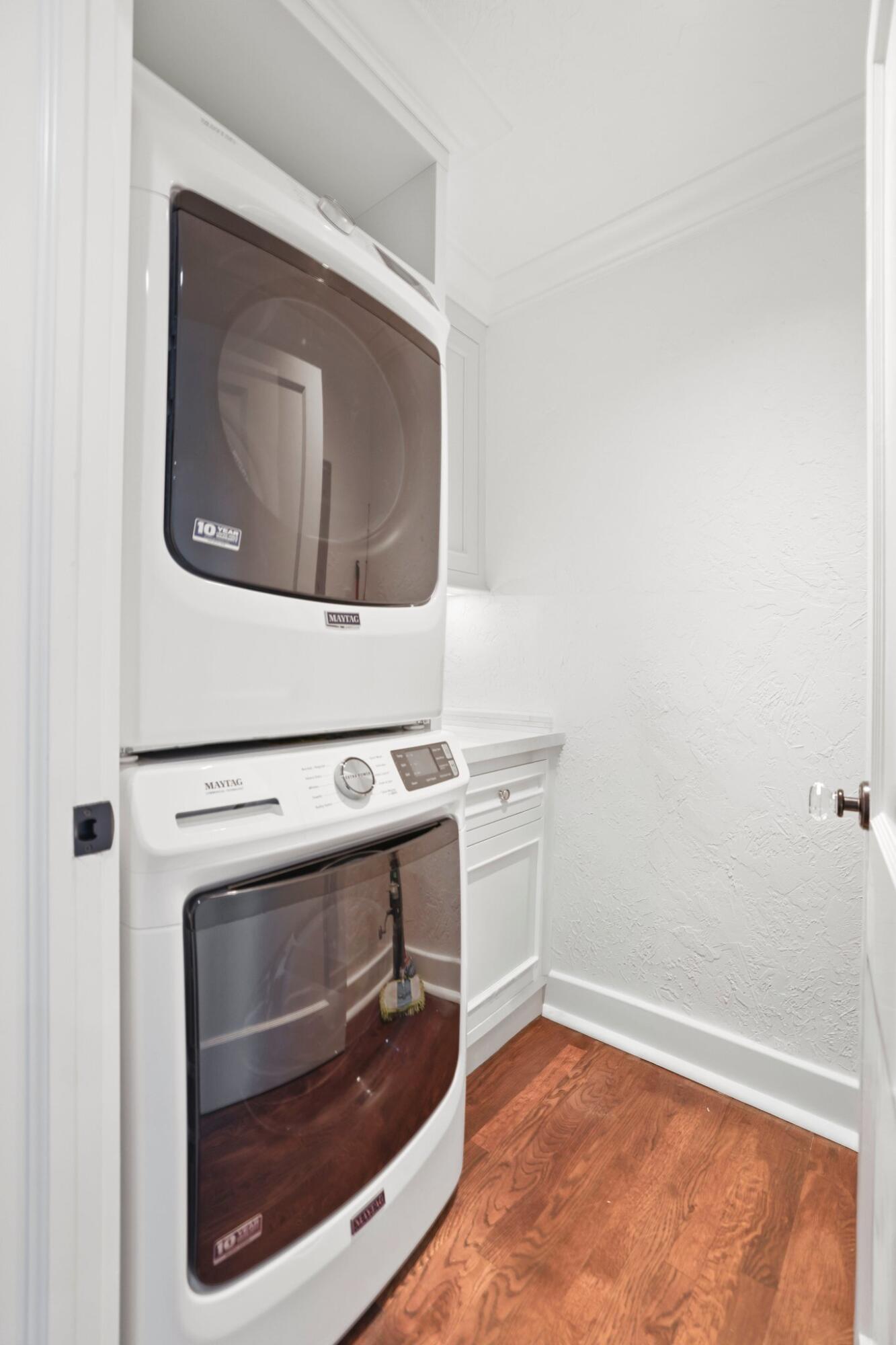 NORTHWOOD ADD - Residential