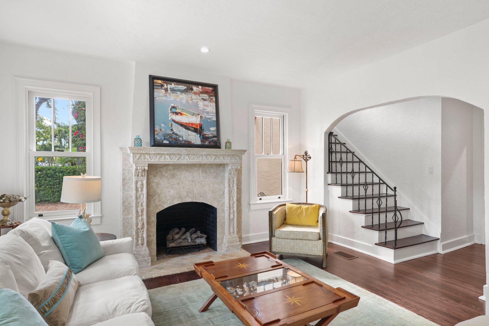 NORTHWOOD ADD - Residential