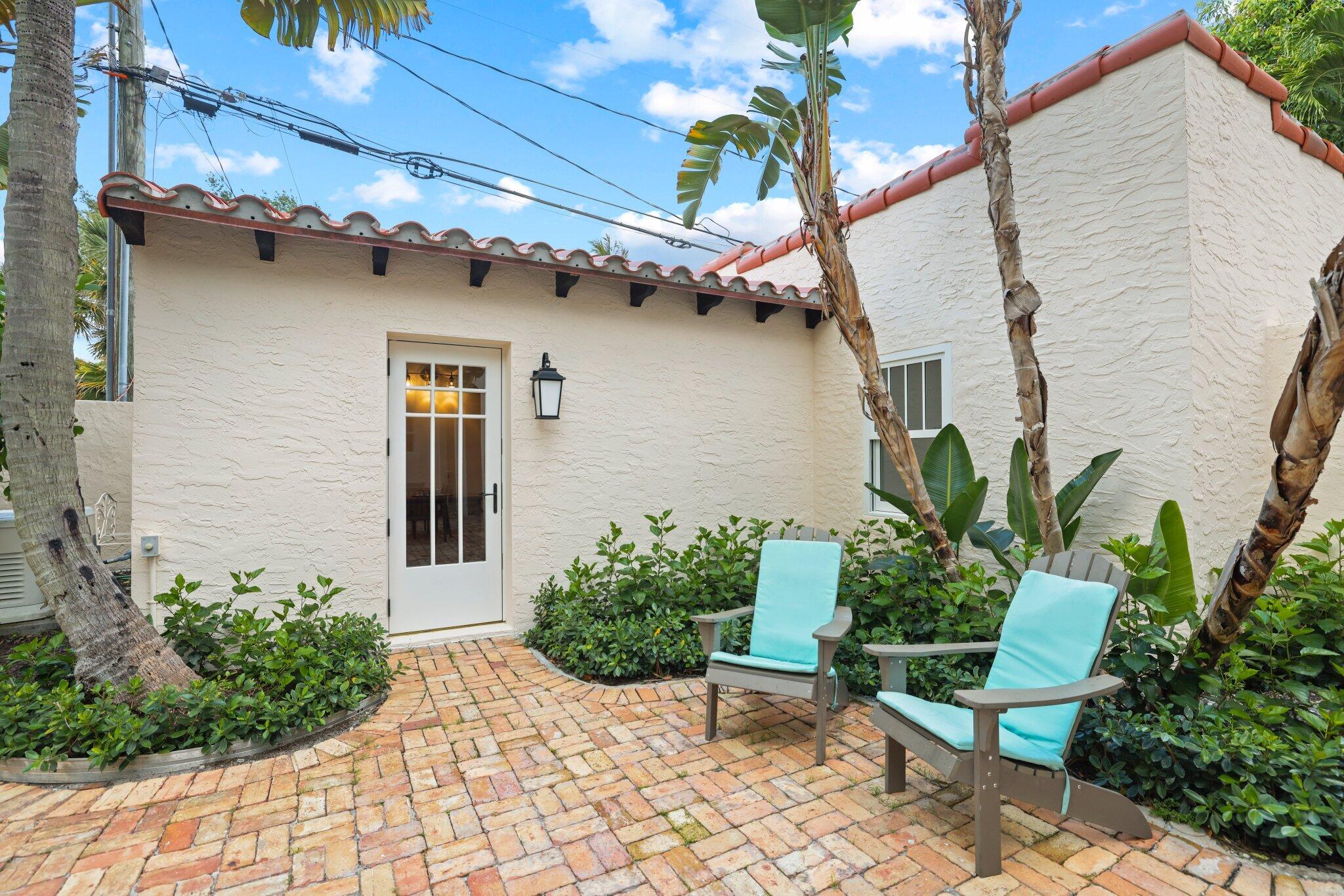 NORTHWOOD ADD - Residential