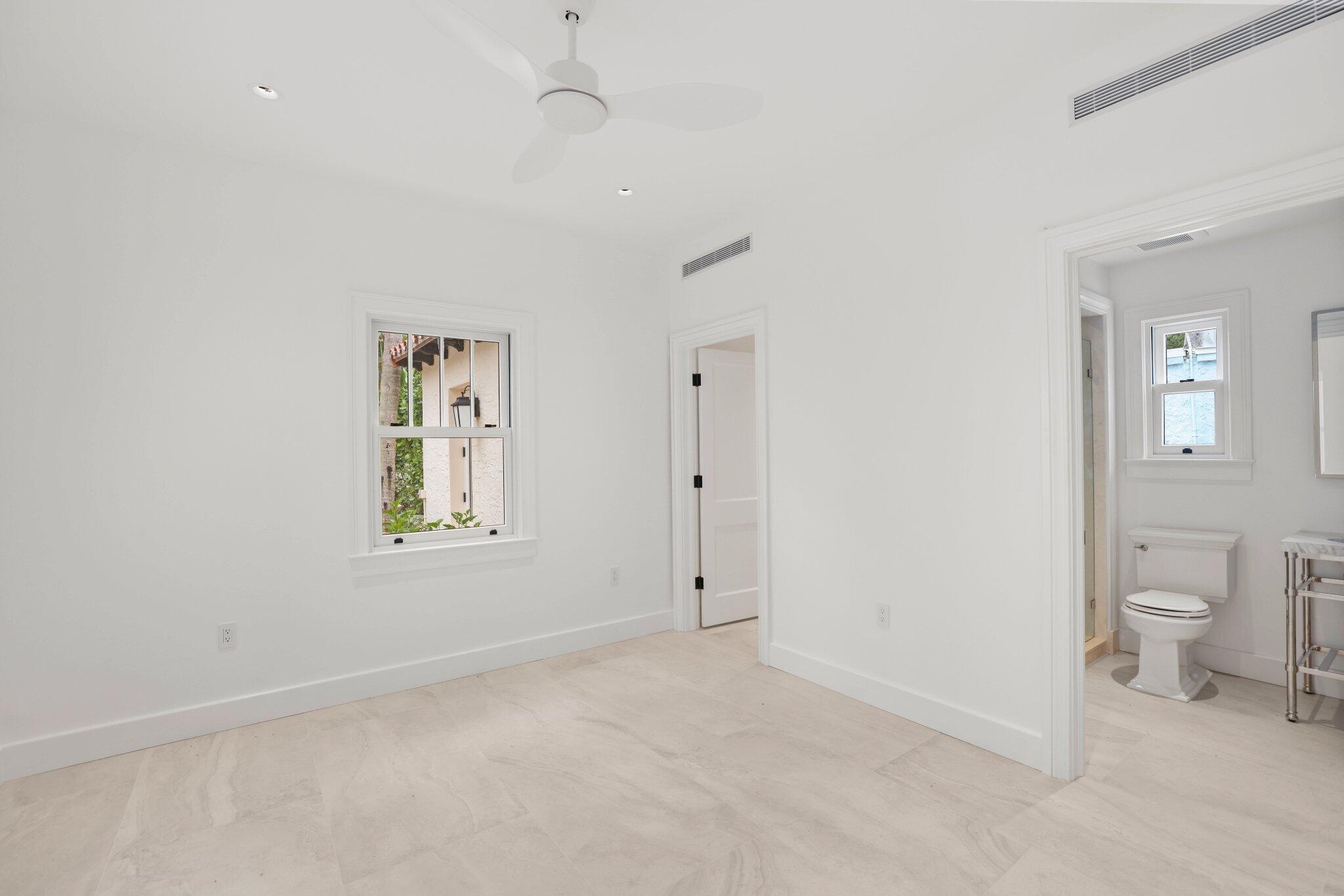 NORTHWOOD ADD - Residential