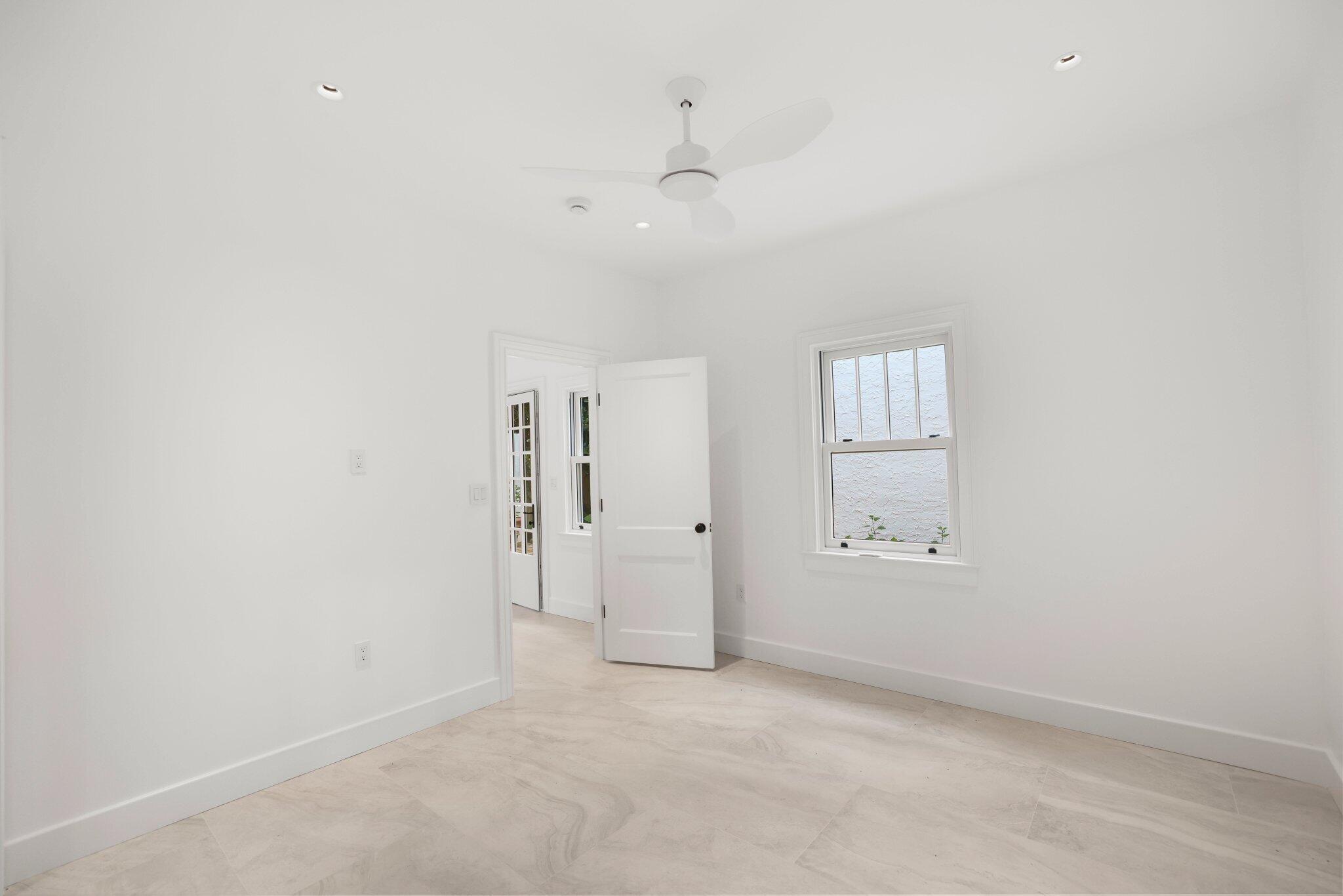 NORTHWOOD ADD - Residential