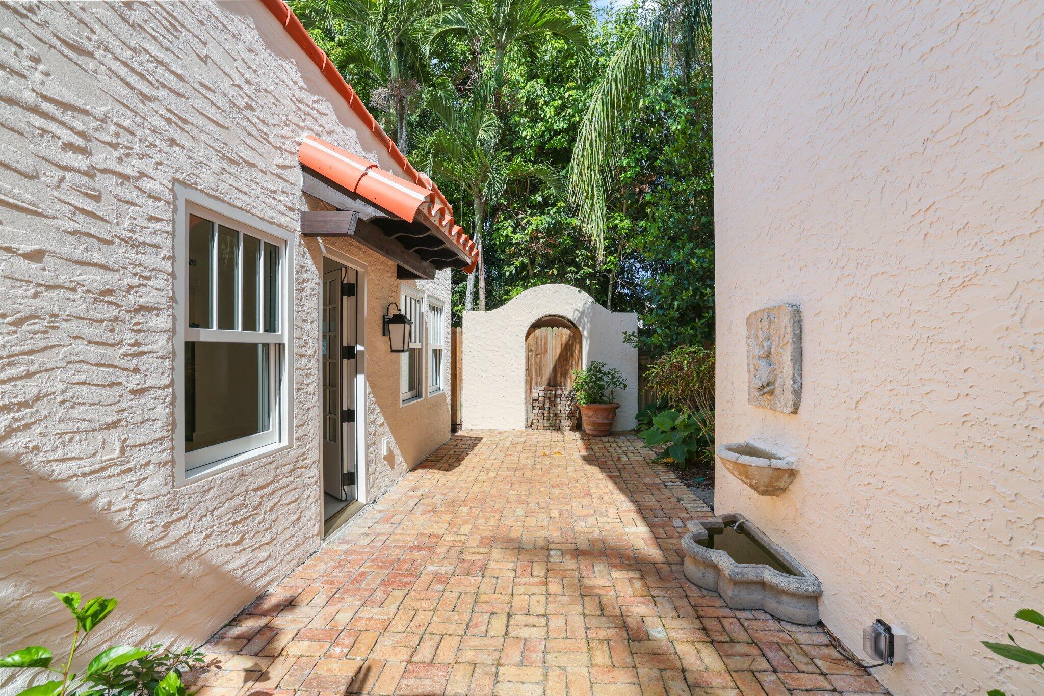 NORTHWOOD ADD - Residential