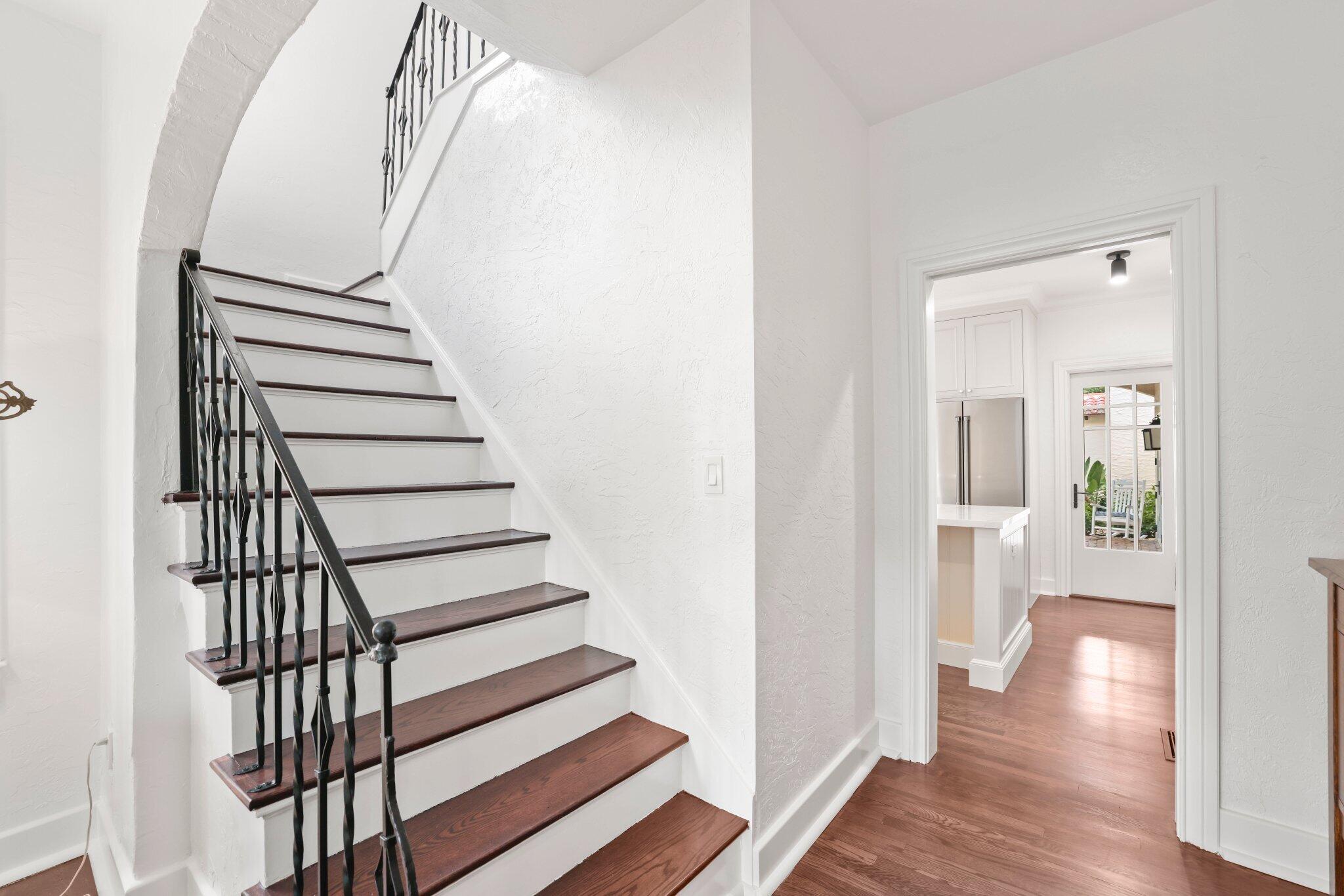 NORTHWOOD ADD - Residential