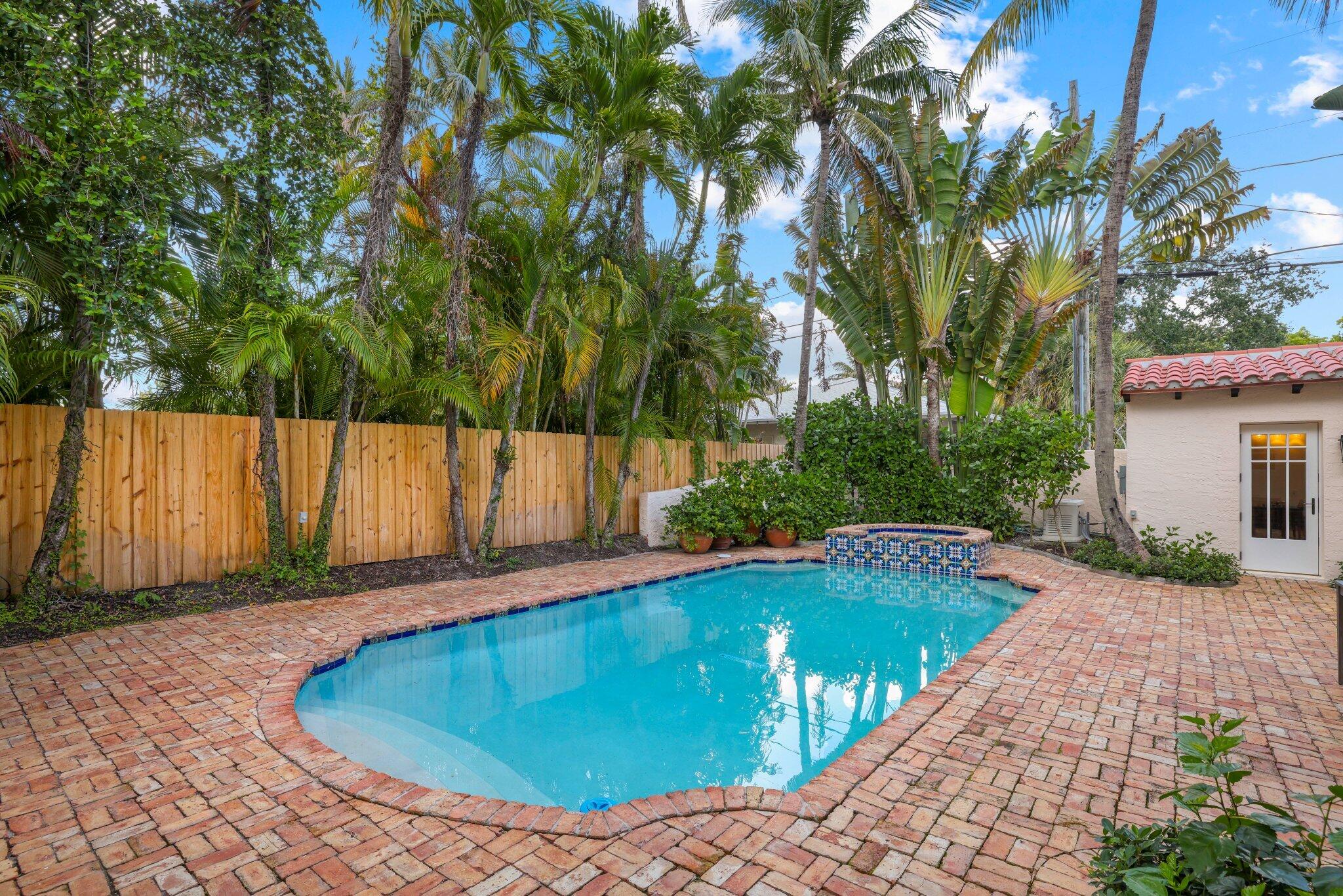 NORTHWOOD ADD - Residential