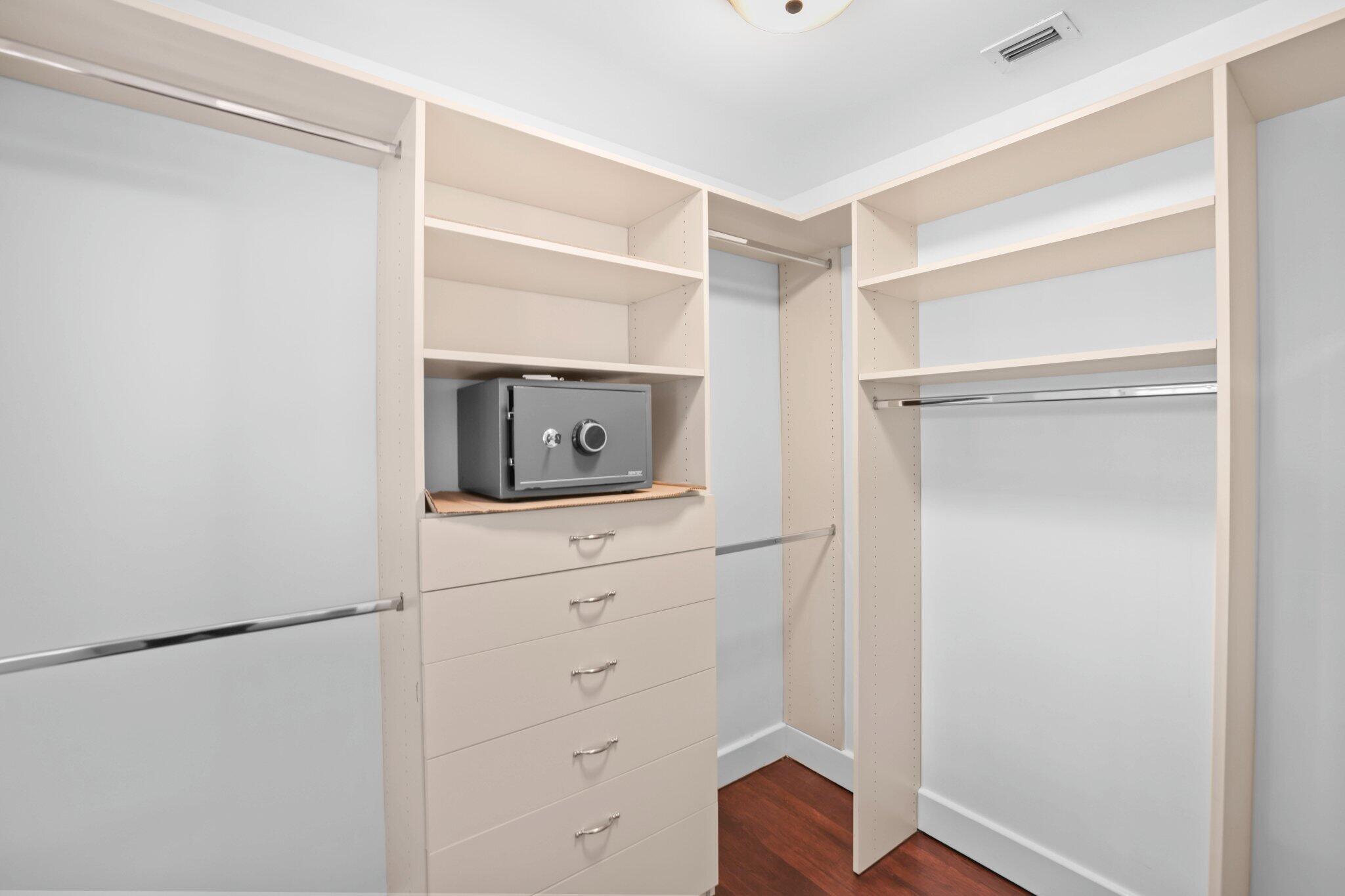 NORTHWOOD ADD - Residential